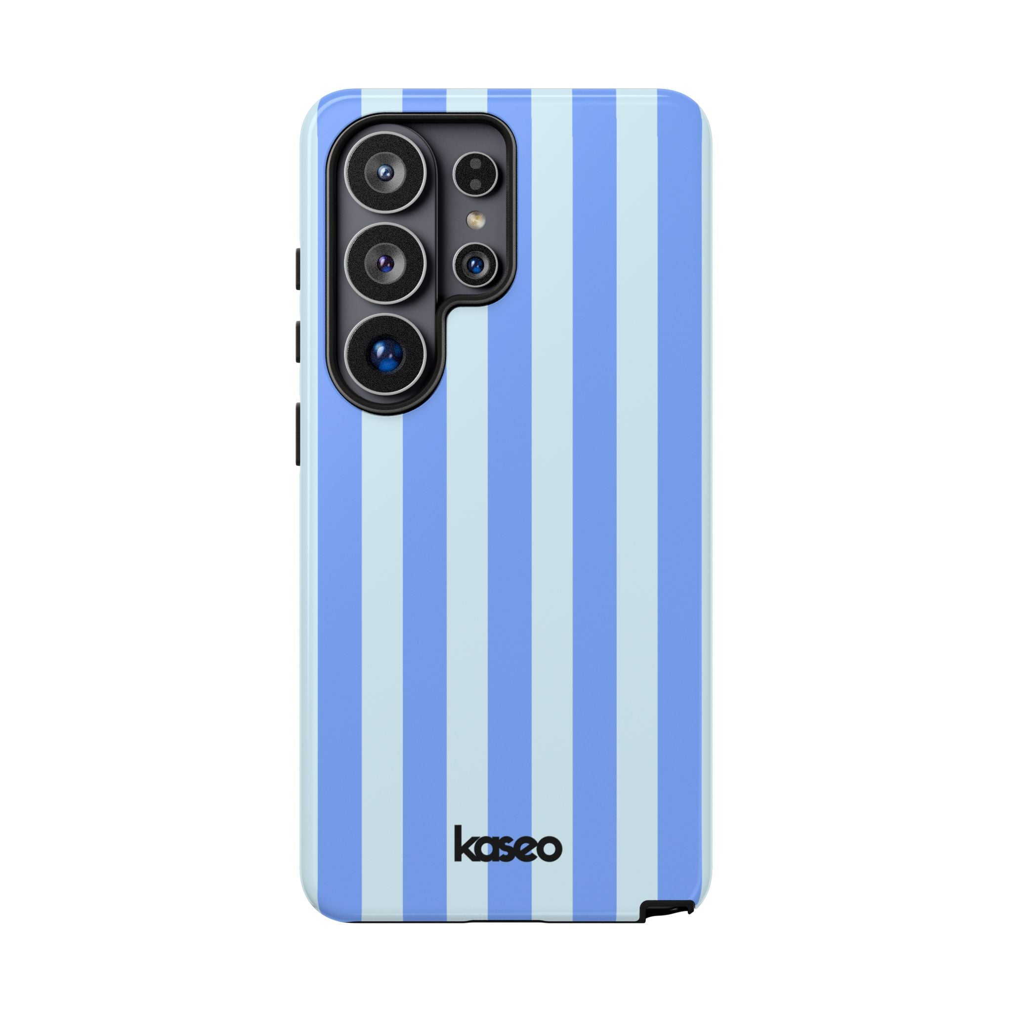 Seaside Stripe