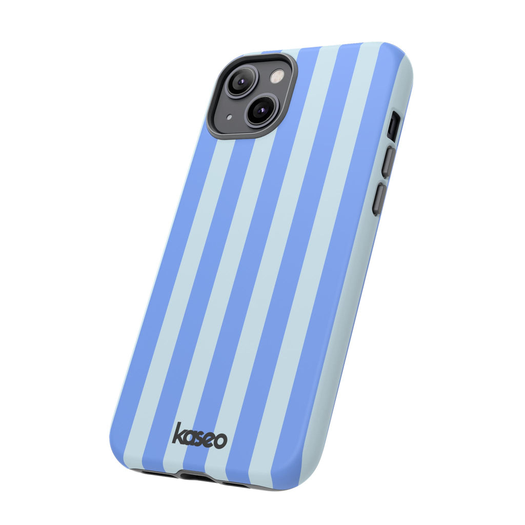Seaside Stripe