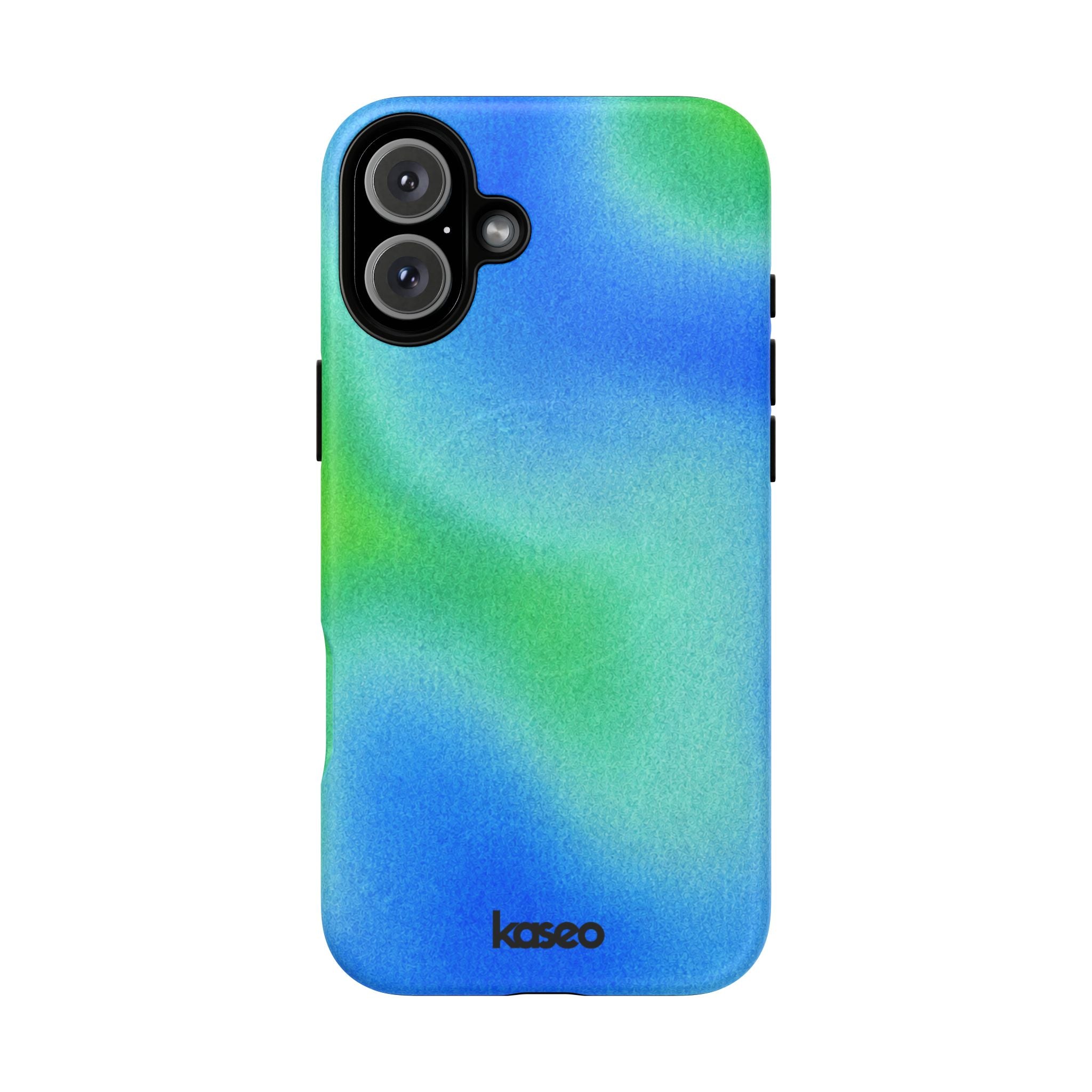 River Mist - MagSafe®