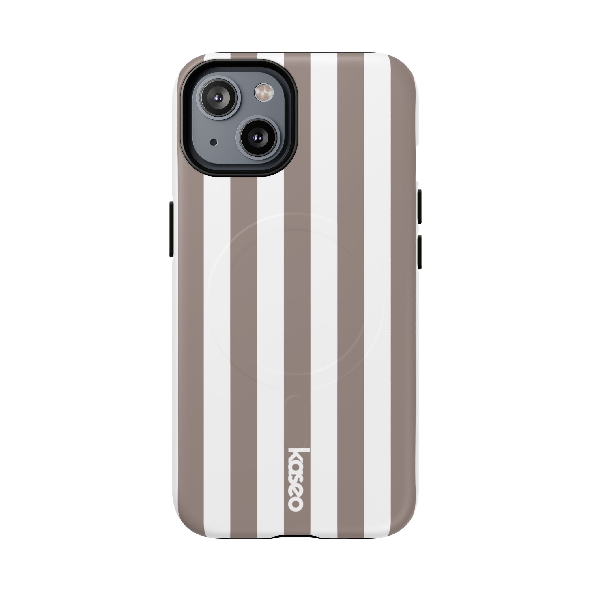 Fall Stripes - MagSafe®