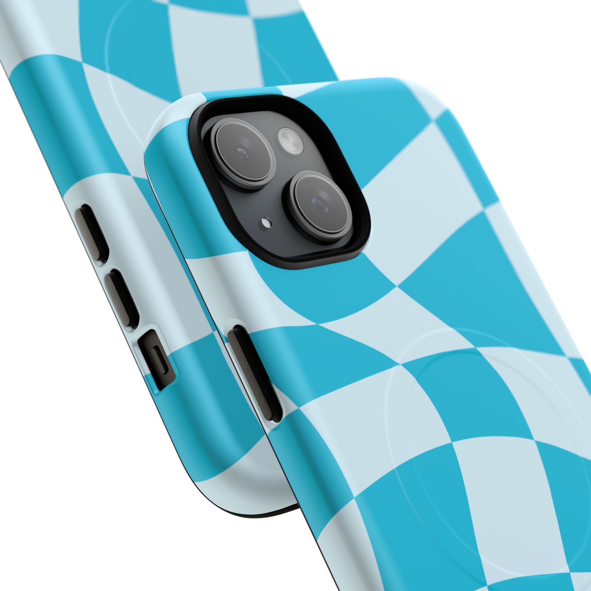 Check Mate - MagSafe®