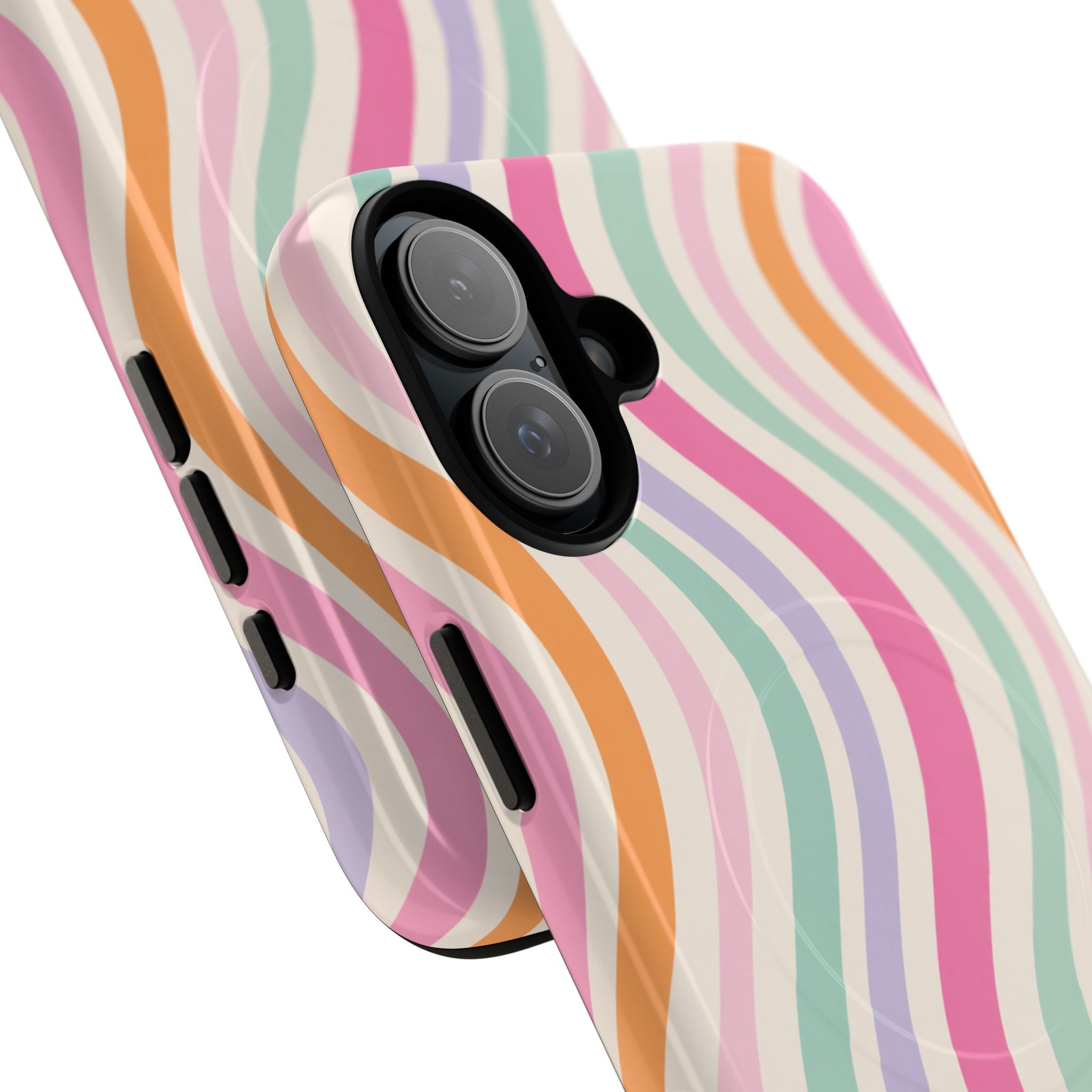 Funky Stripes - MagSafe®