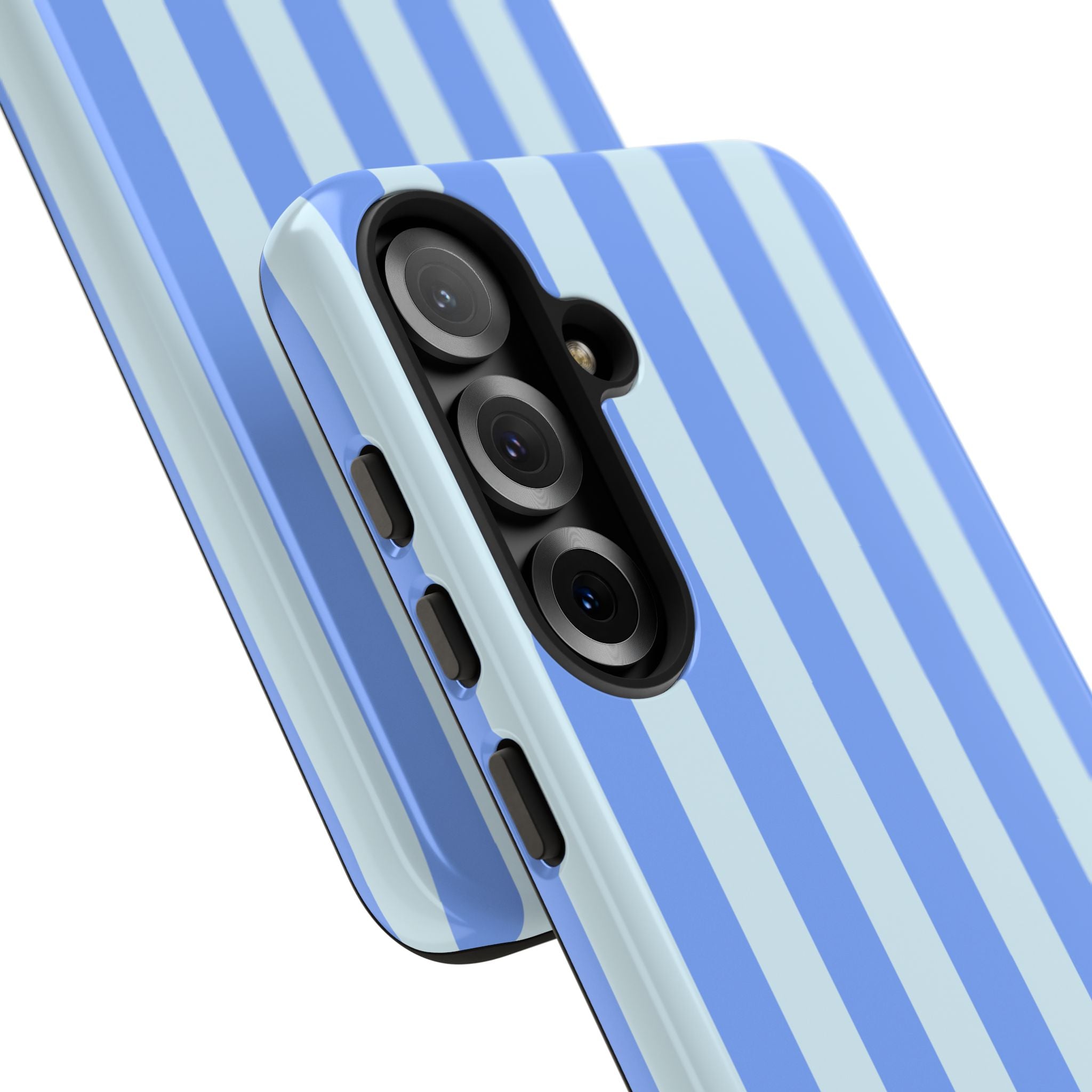 Seaside Stripe