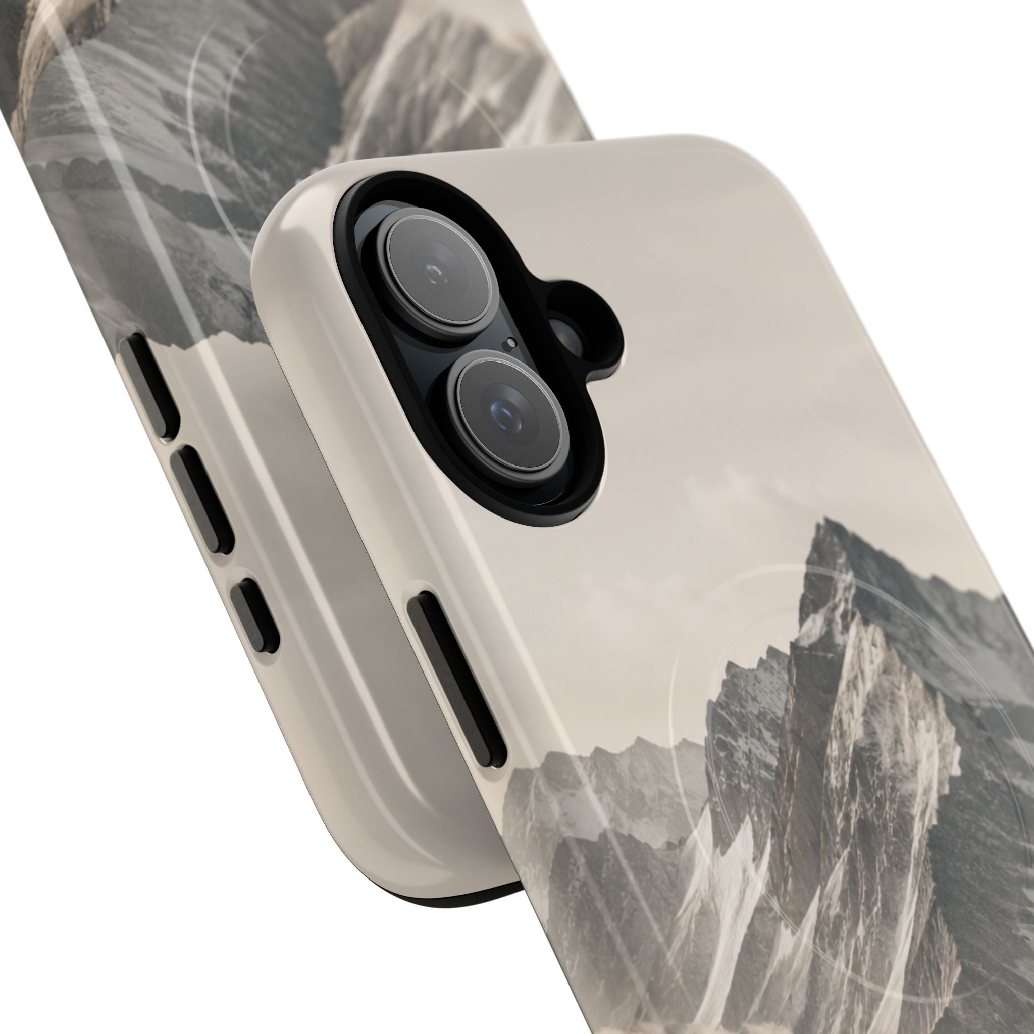 Peak - MagSafe®