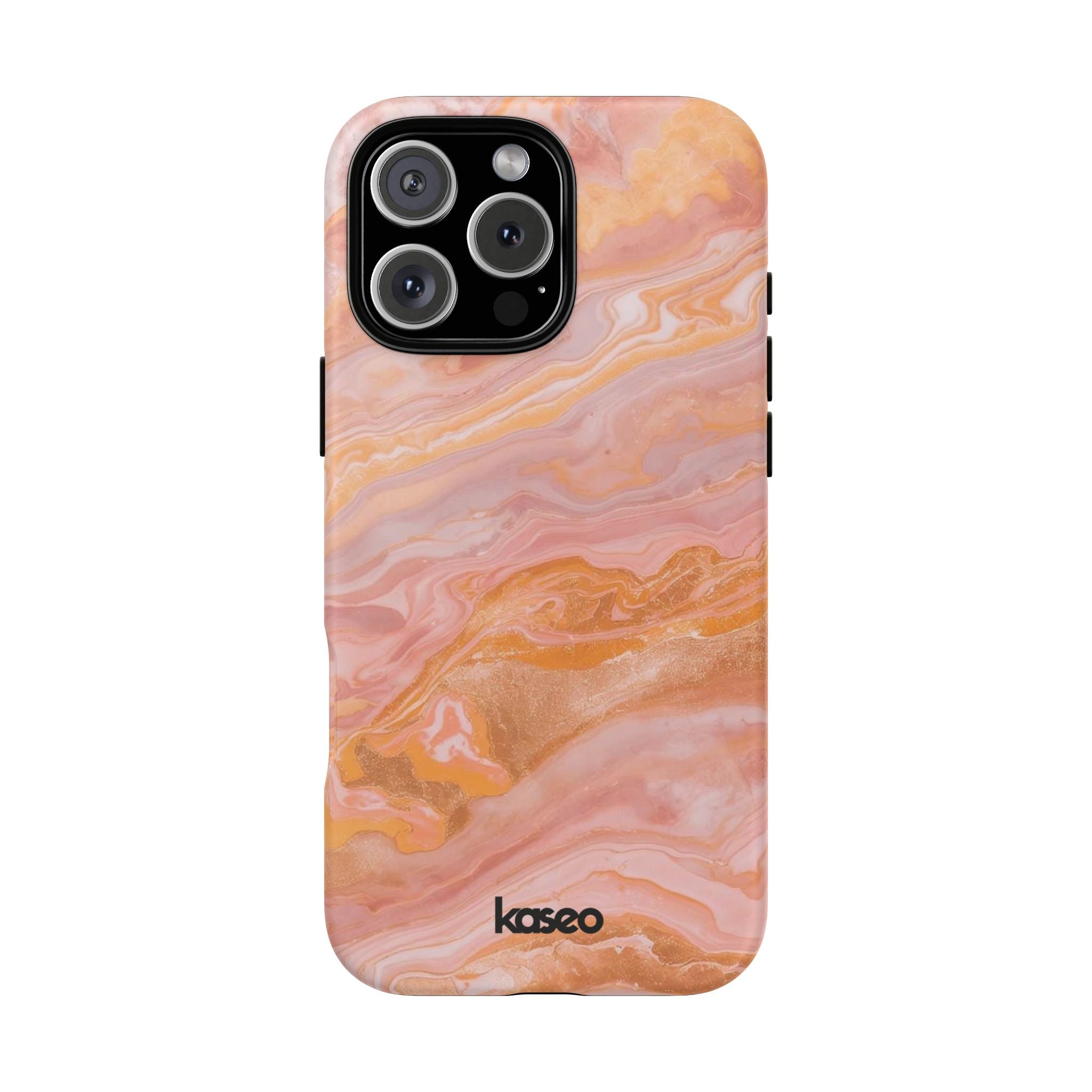 Desert Blush