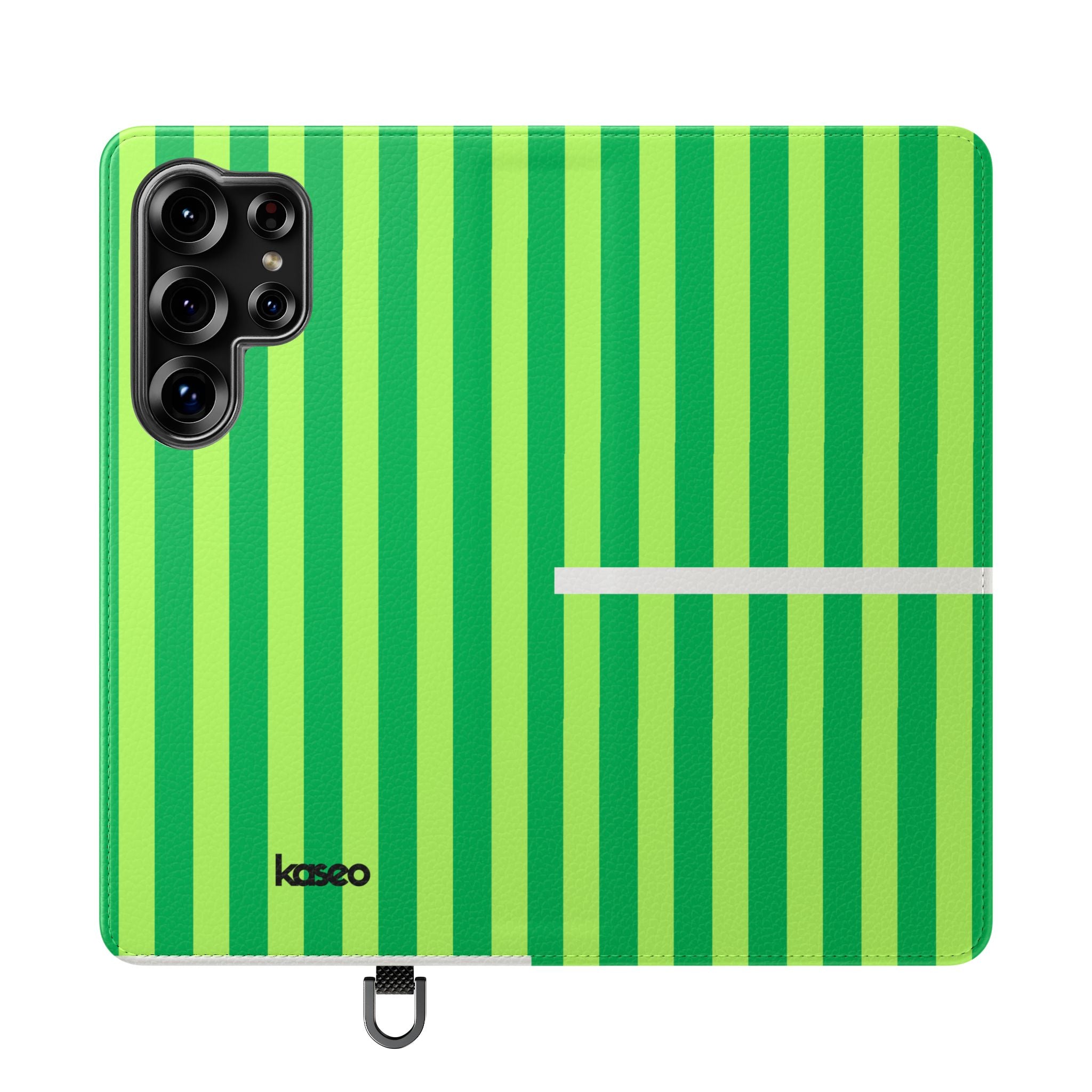 Mojito - Flip Phone Case