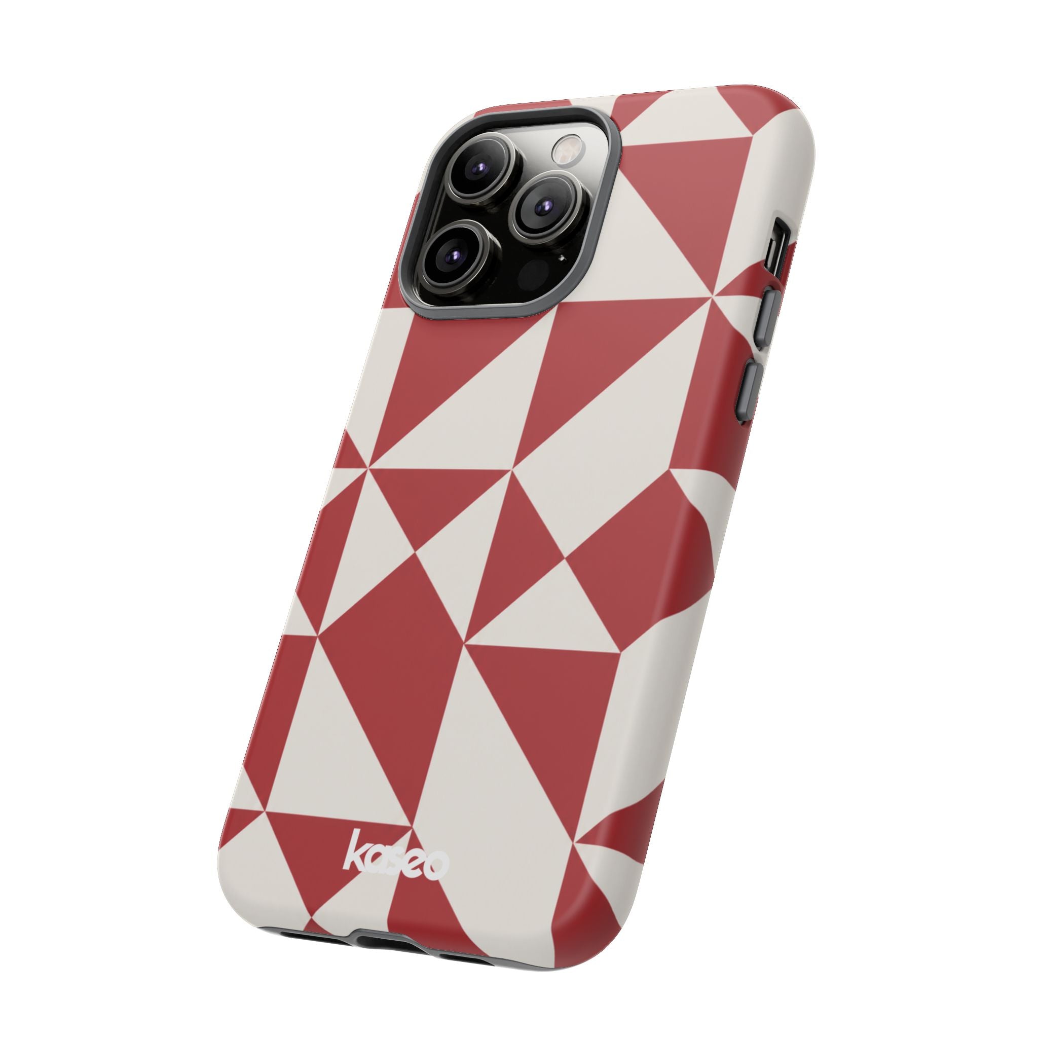 Red Geo