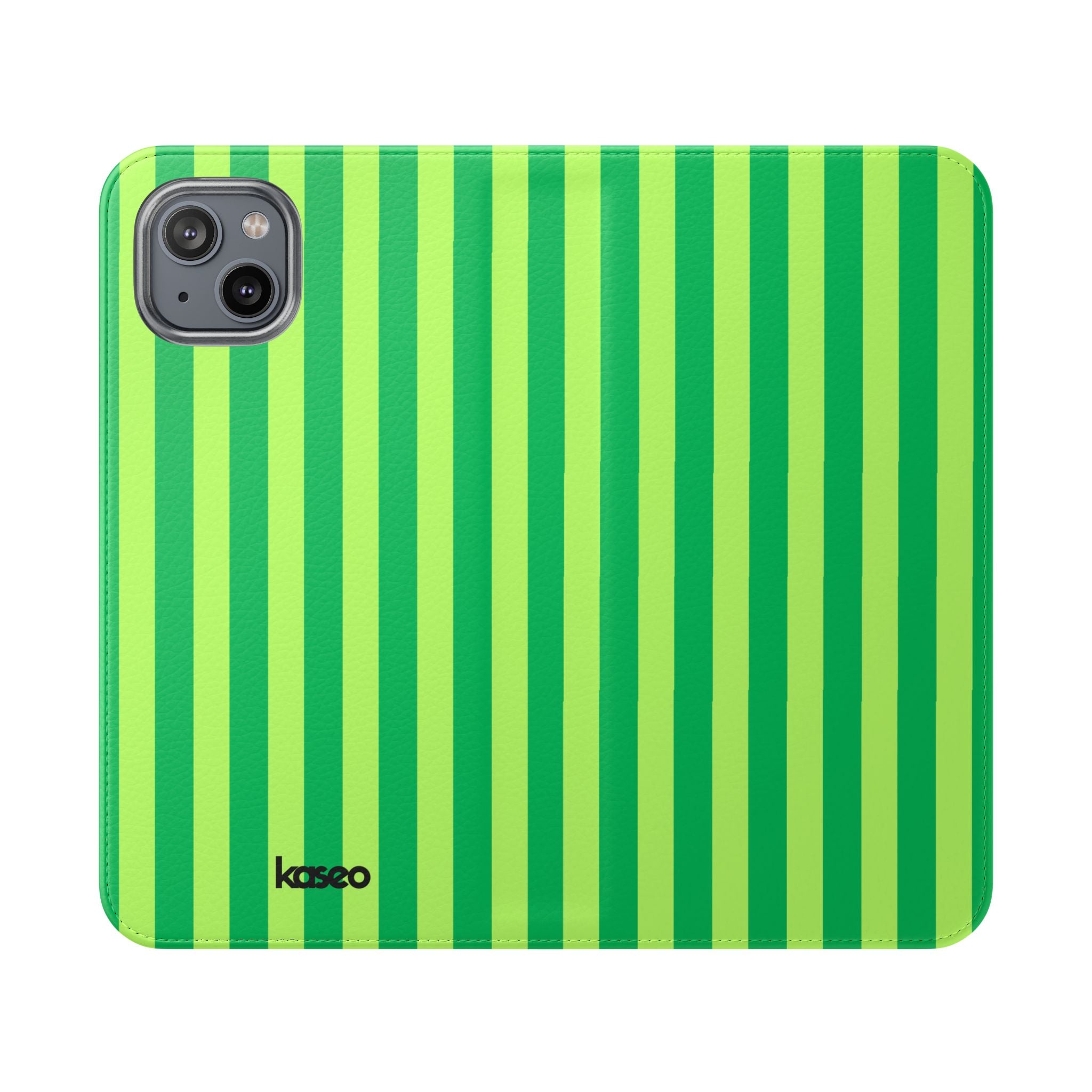 Mojito - Flip Phone Case