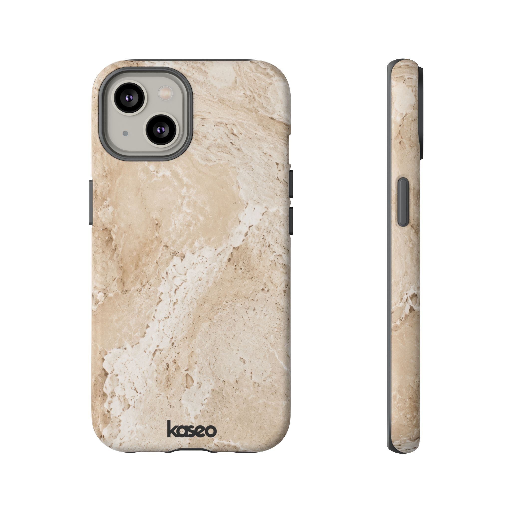 Limestone