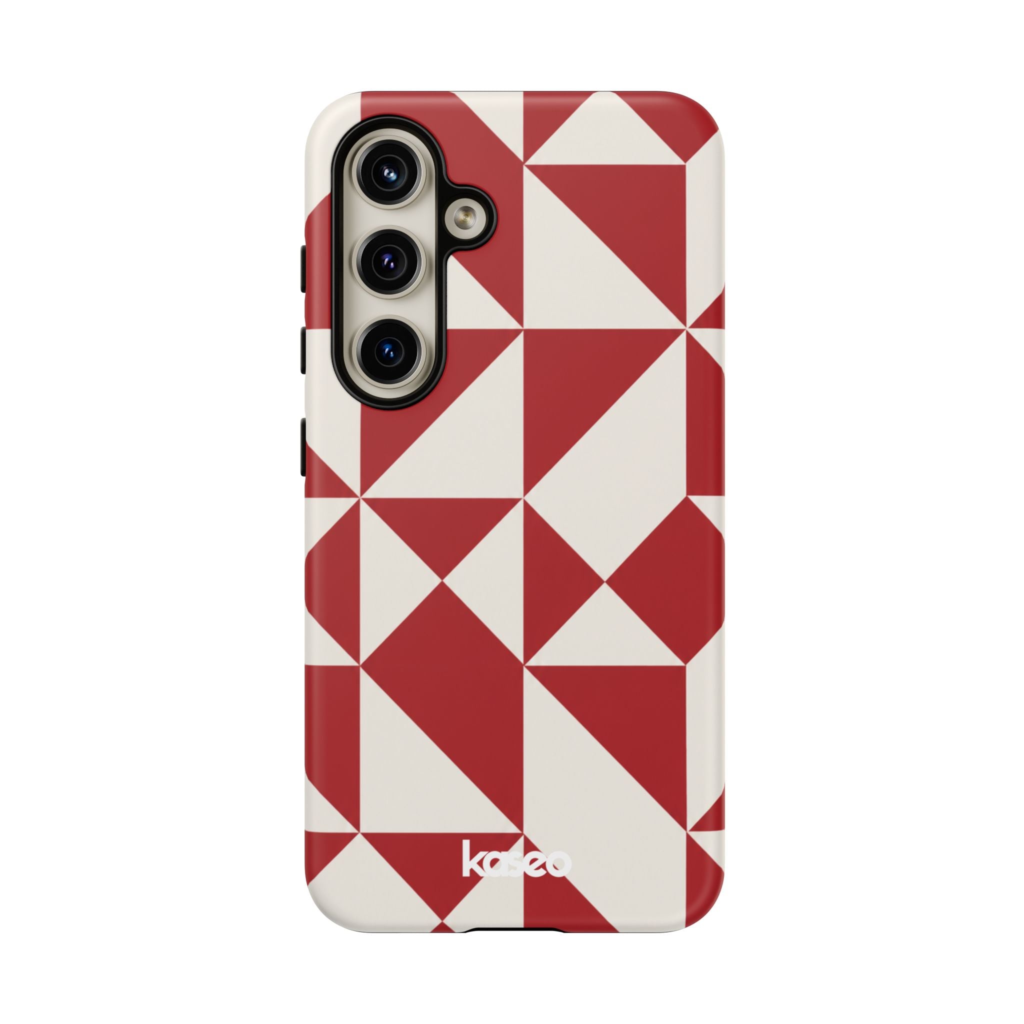 Red Geo