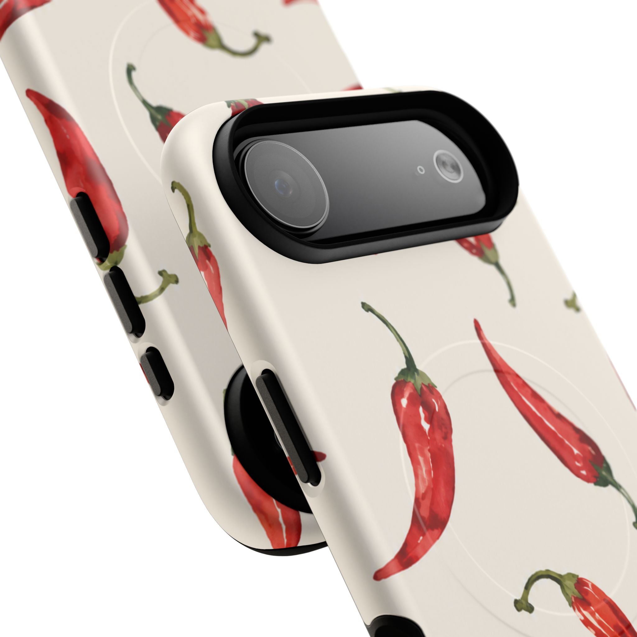 Just Chill-I - MagSafe®