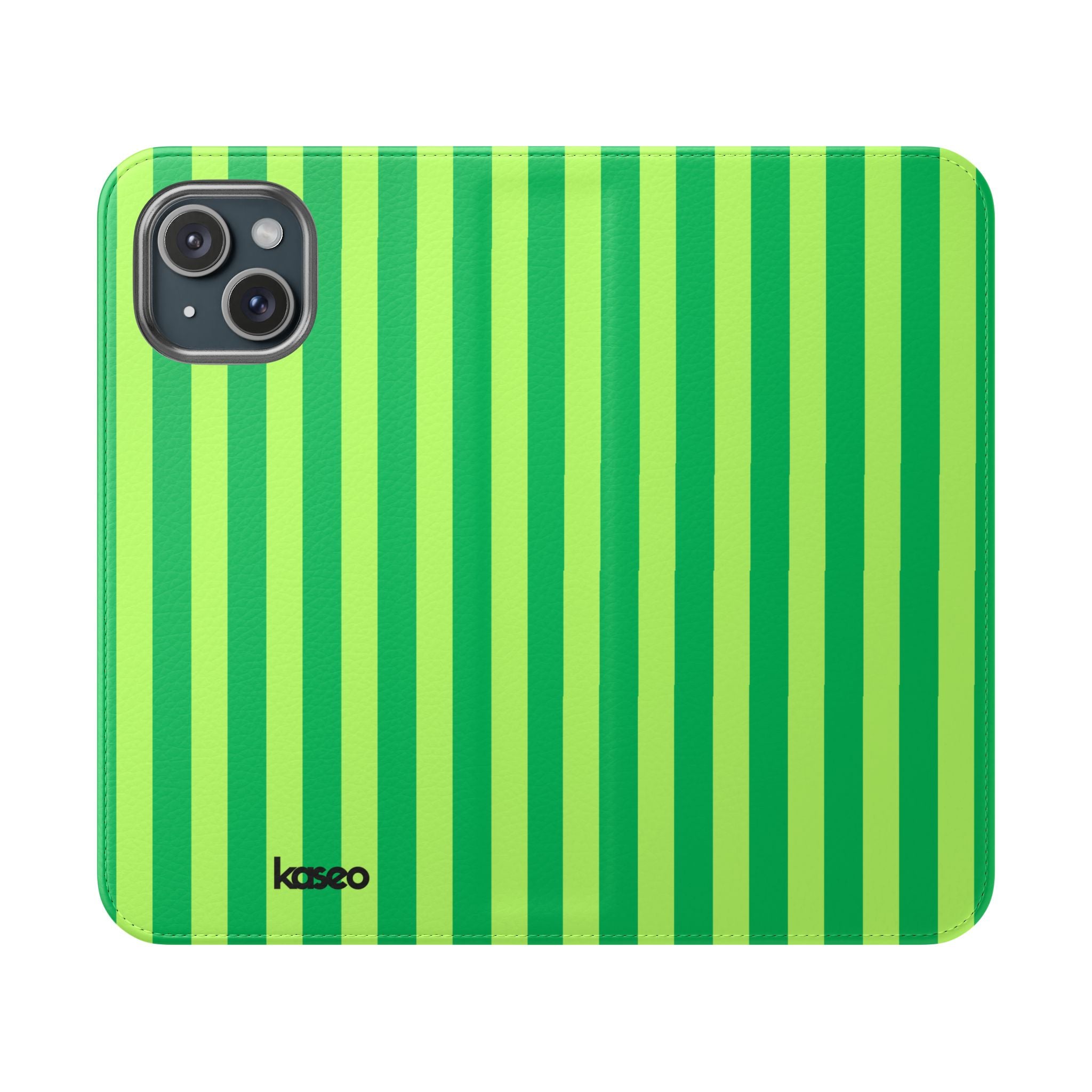 Mojito - Flip Phone Case