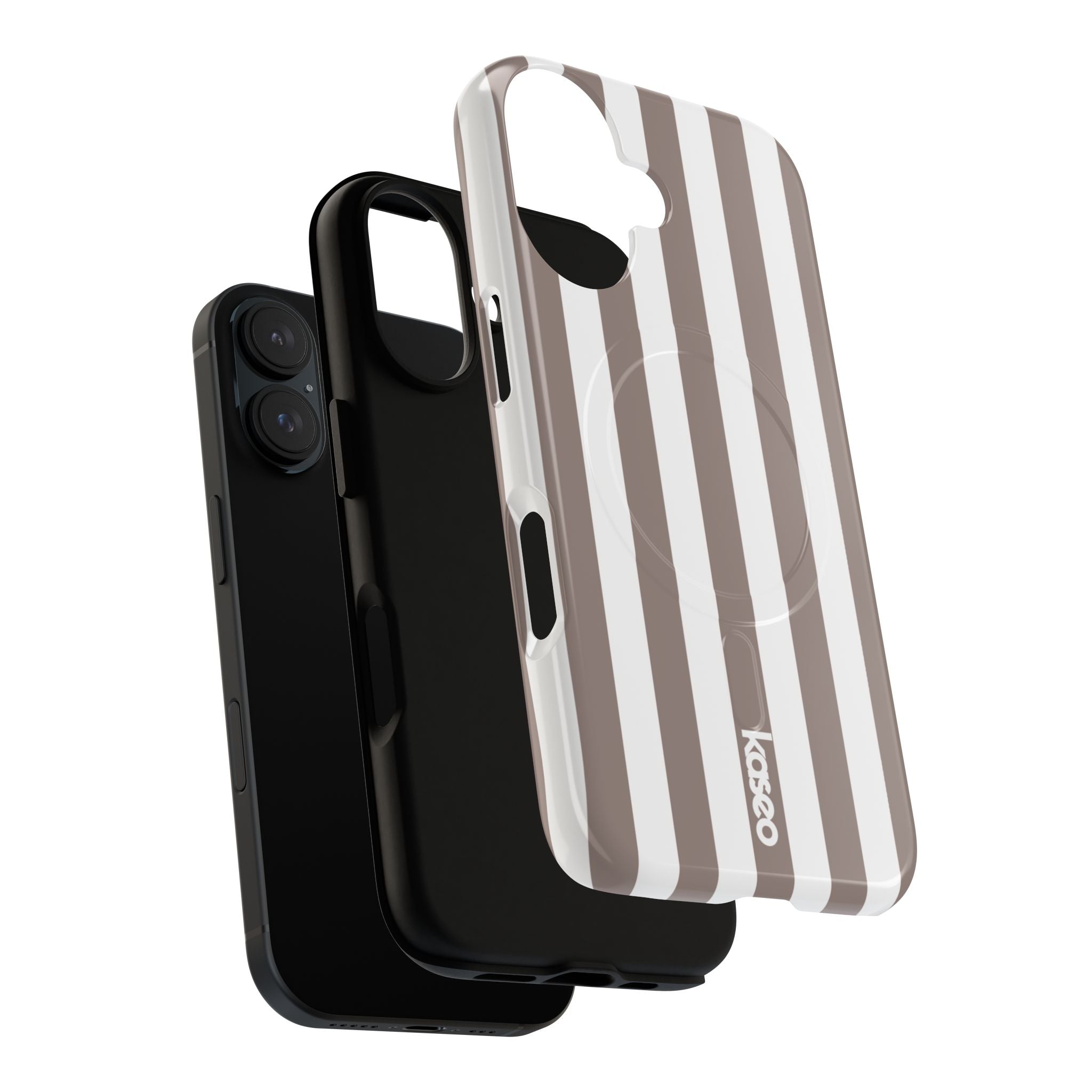 Fall Stripes - MagSafe®