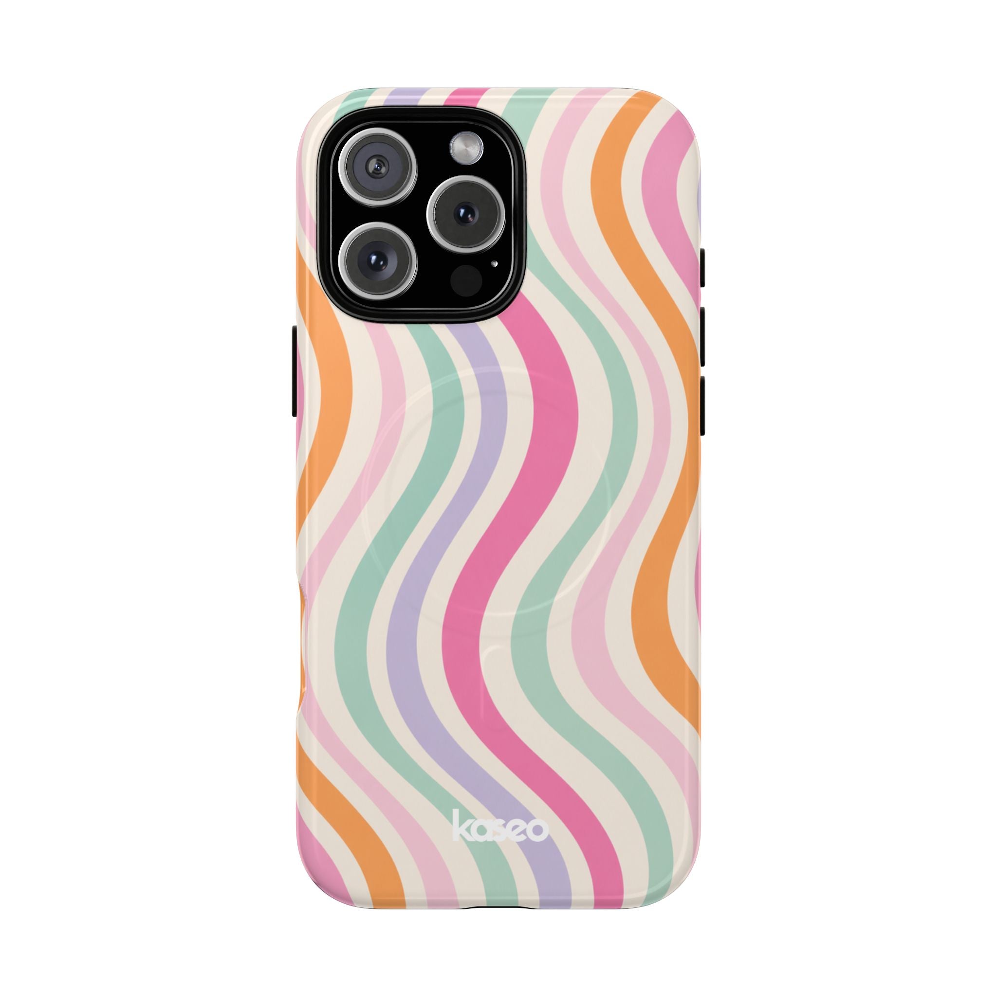 Funky Stripes - MagSafe®