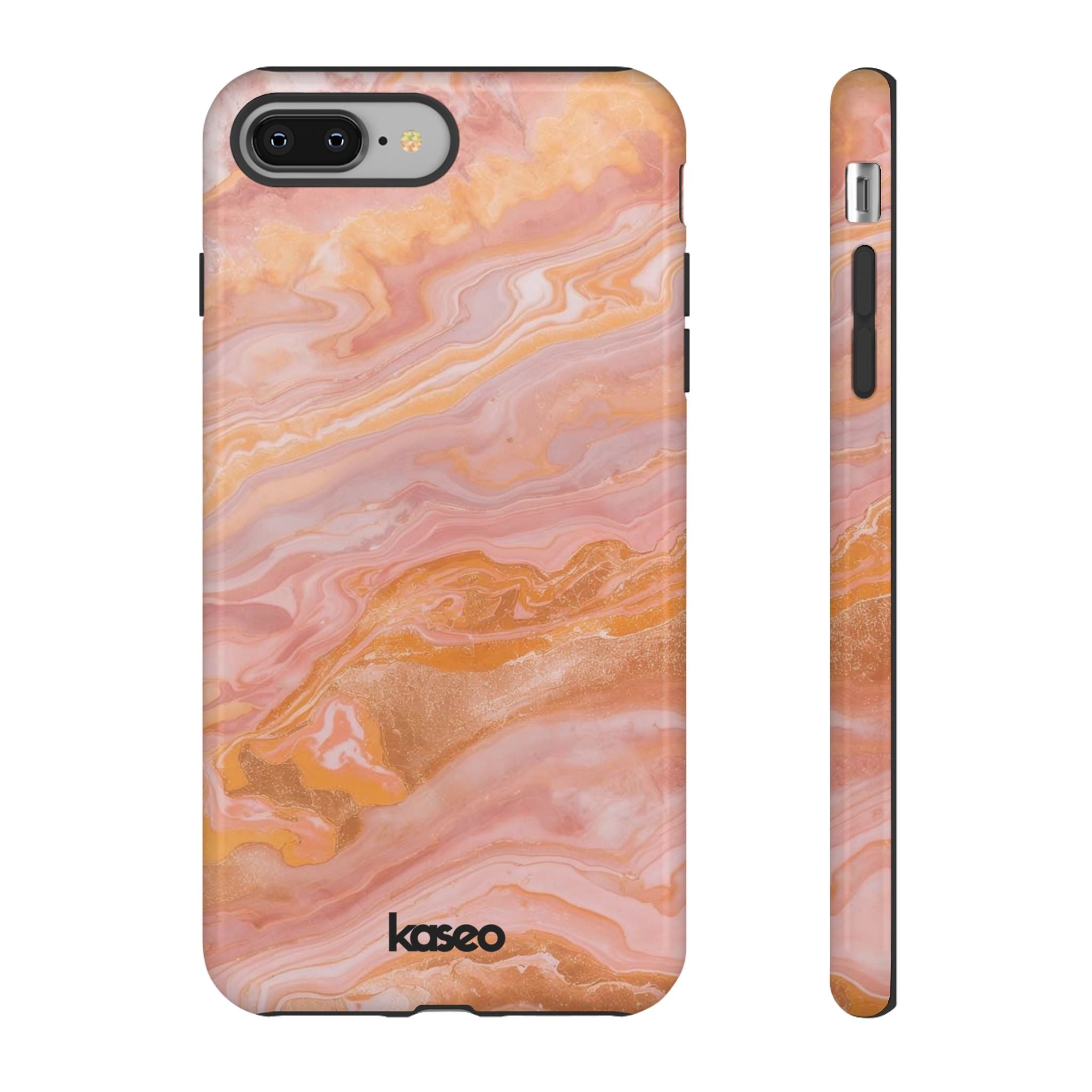 Desert Blush