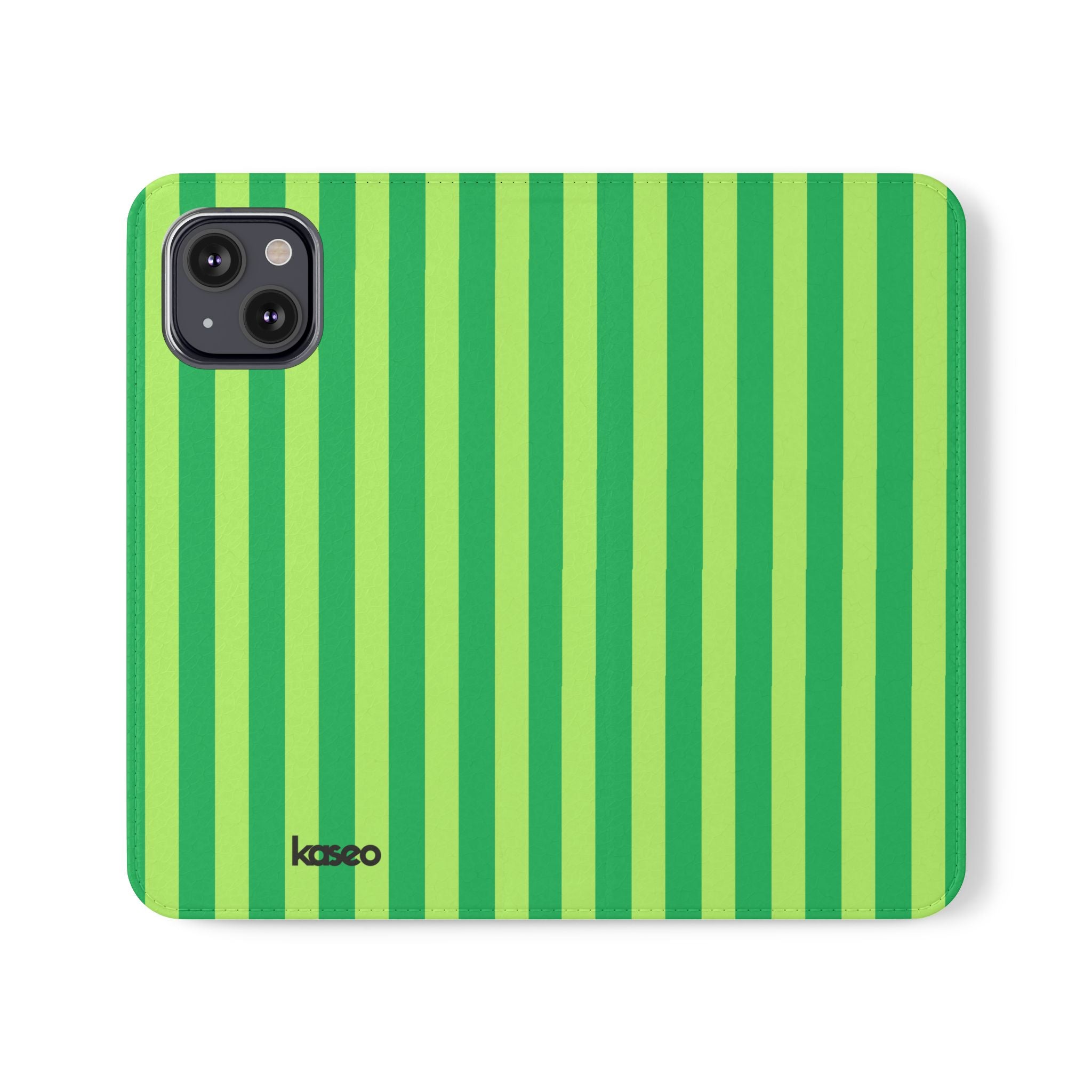 Mojito - Flip Phone Case