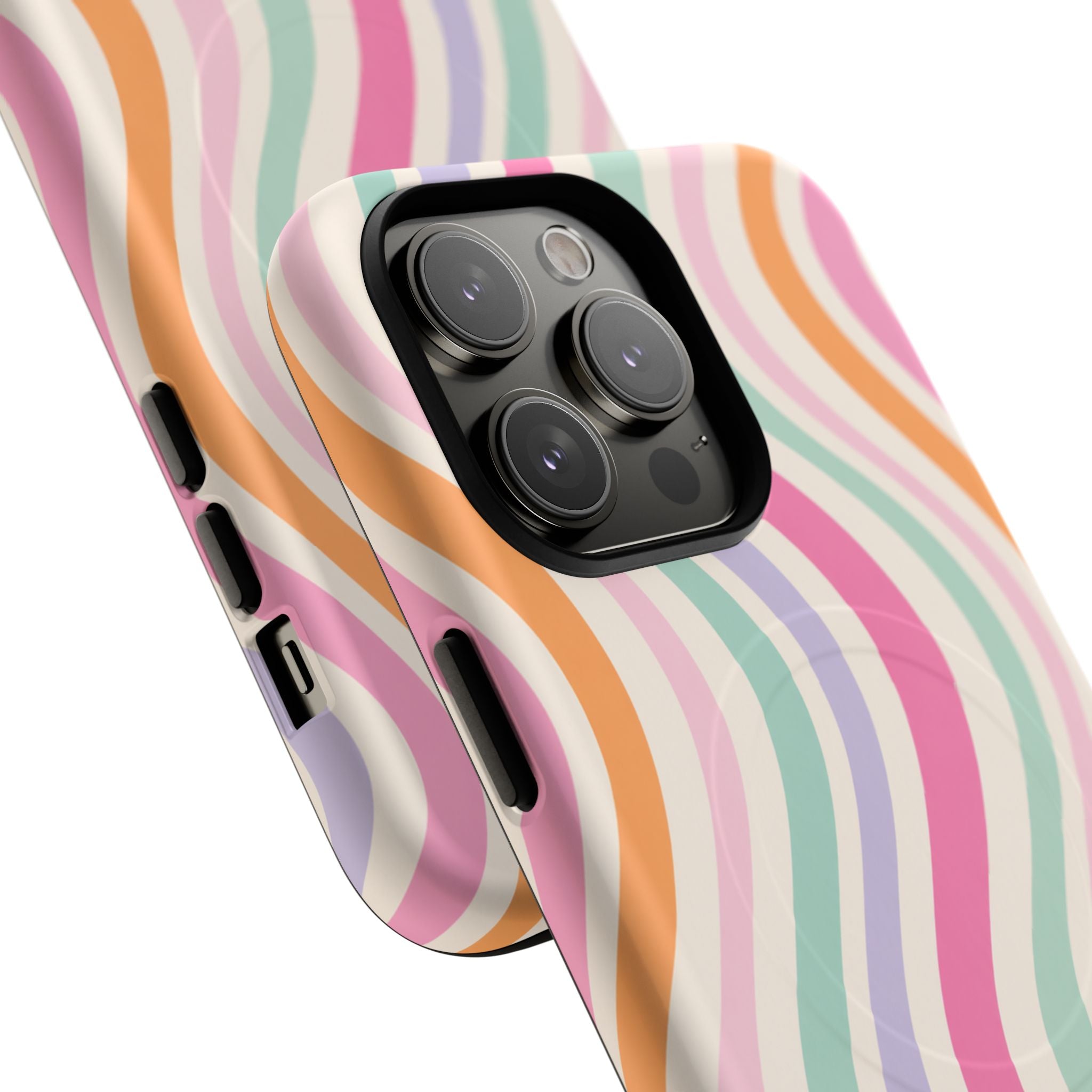 Funky Stripes - MagSafe®