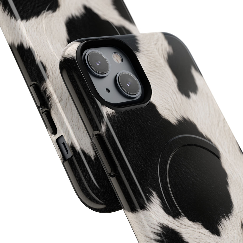 Outback - MagSafe®