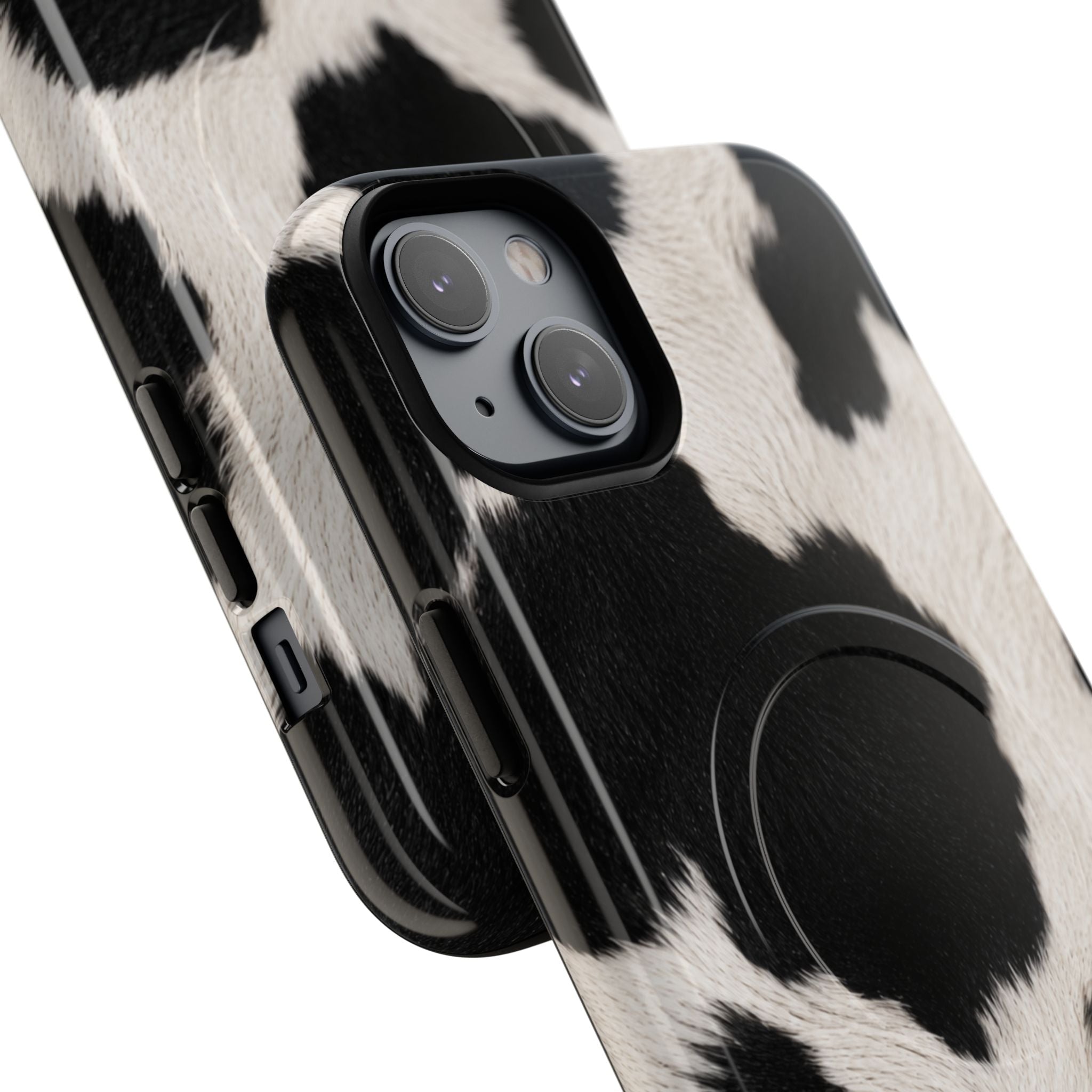 Outback - MagSafe®