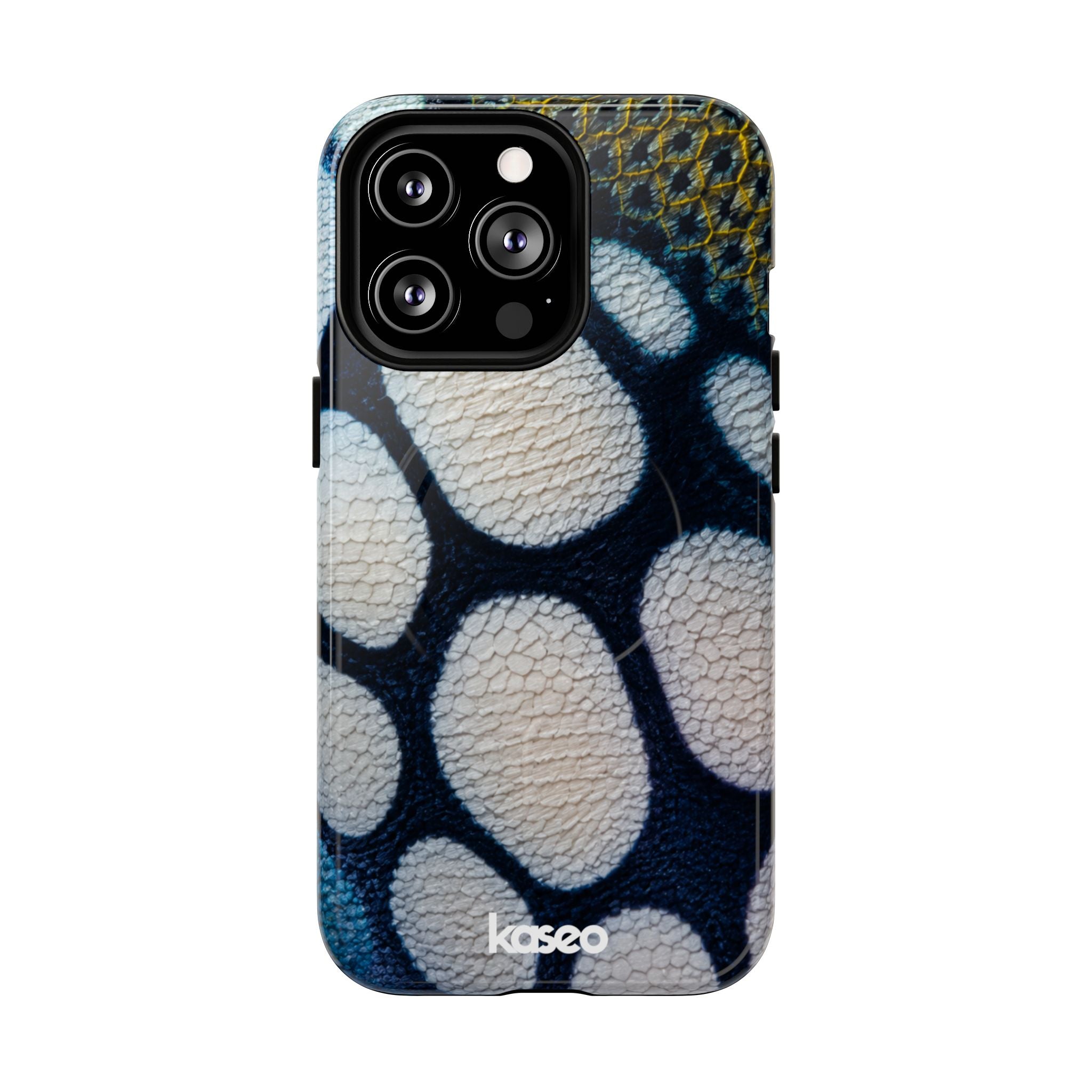 Aquatic - MagSafe®