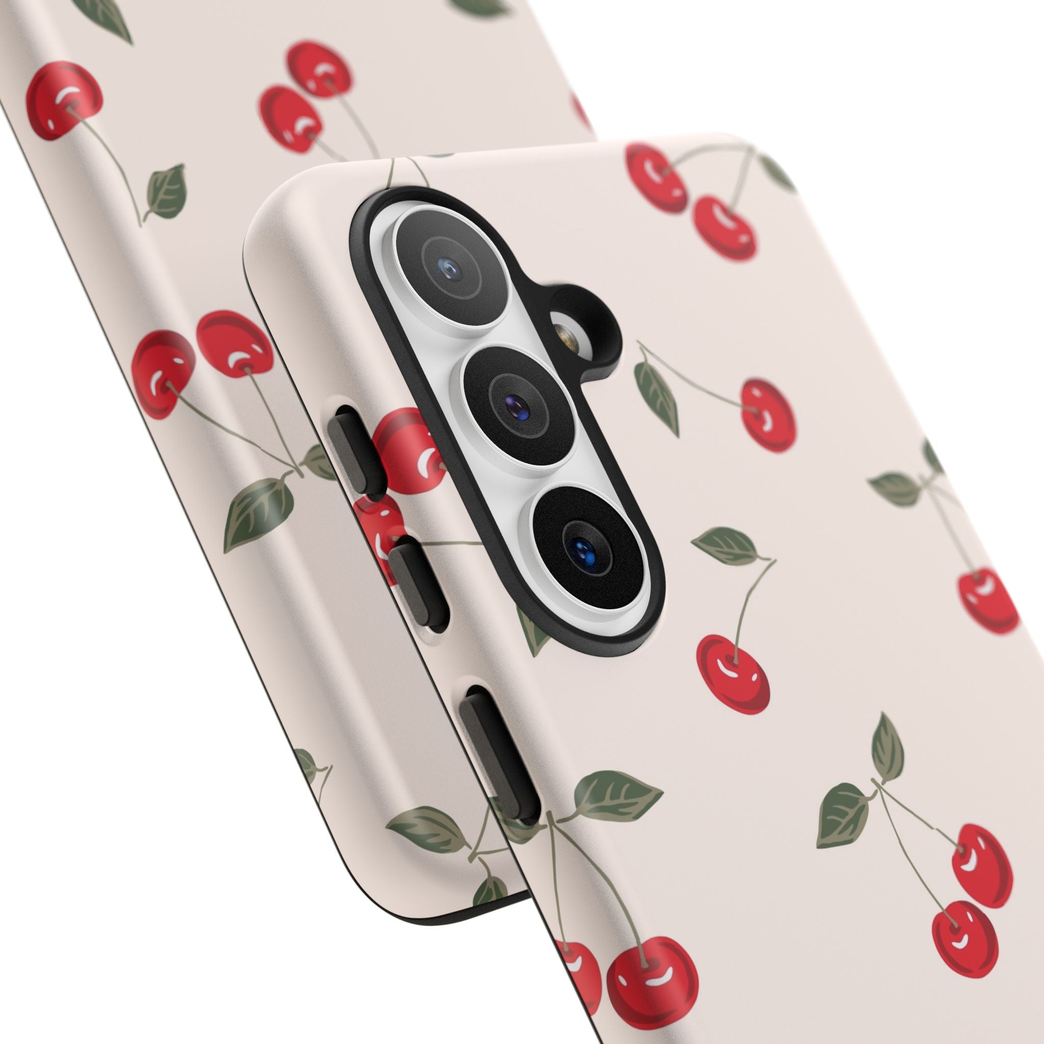 Blush Cherry