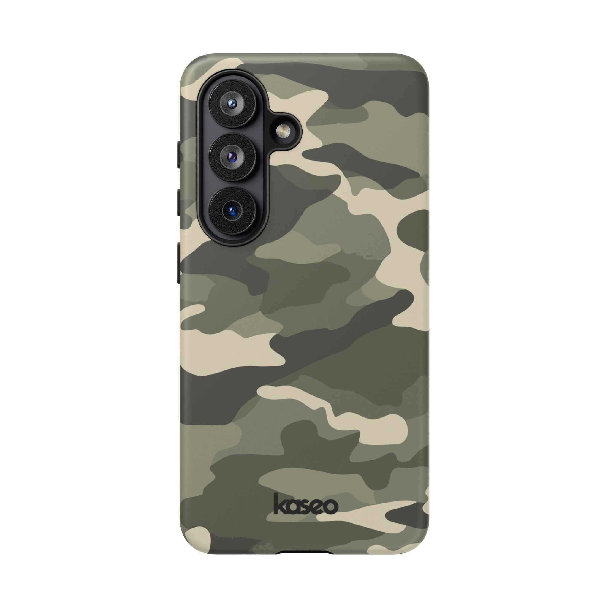 Classic Camo