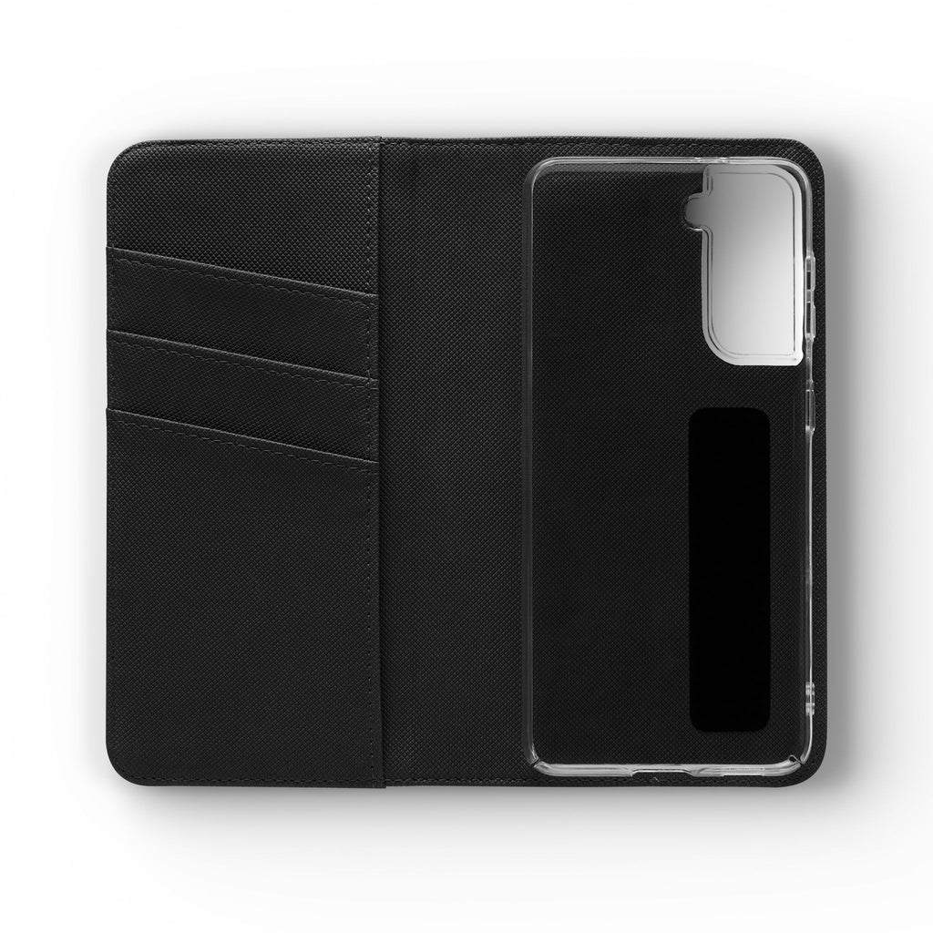 Pride - Flip Phone Case