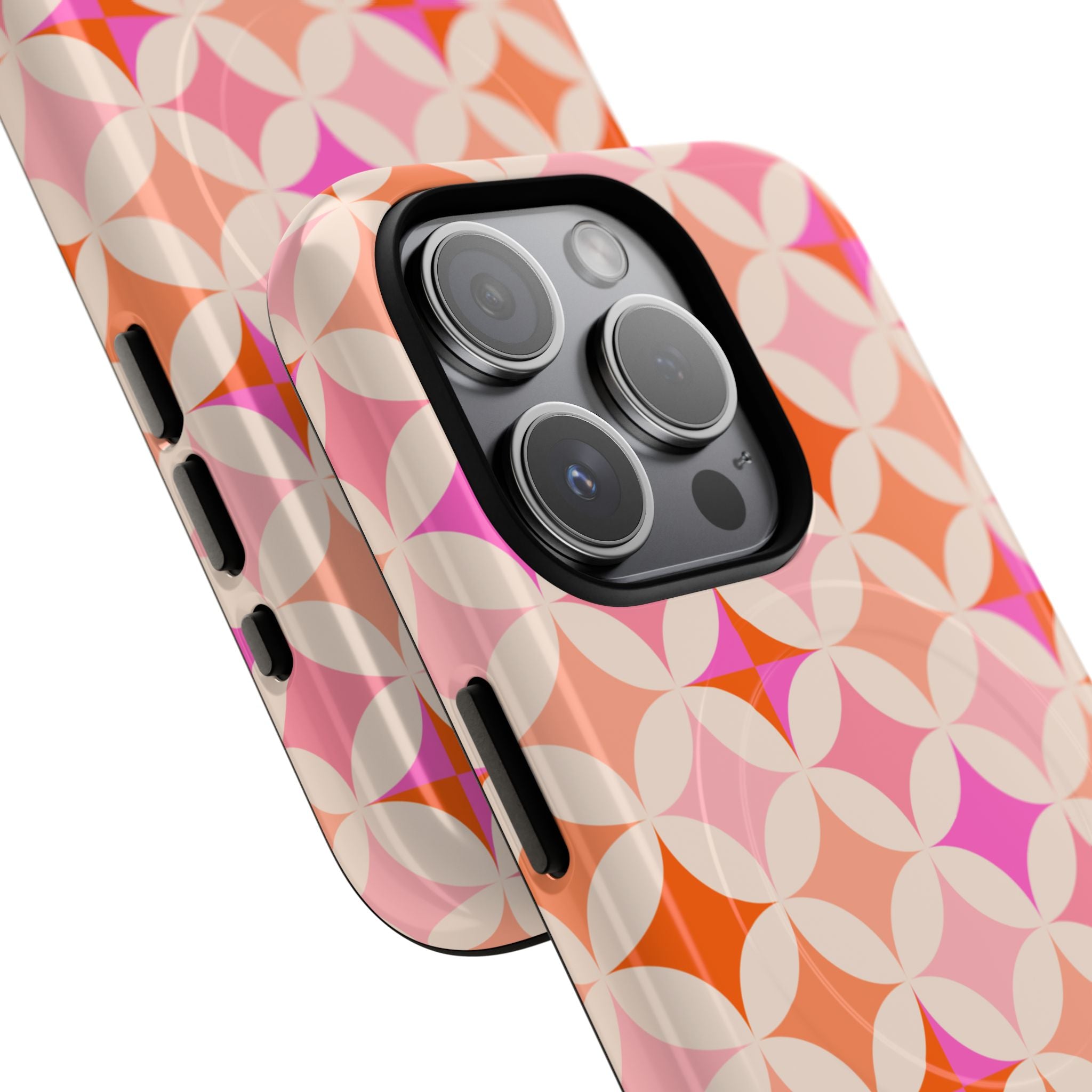 Retro Tile - MagSafe®