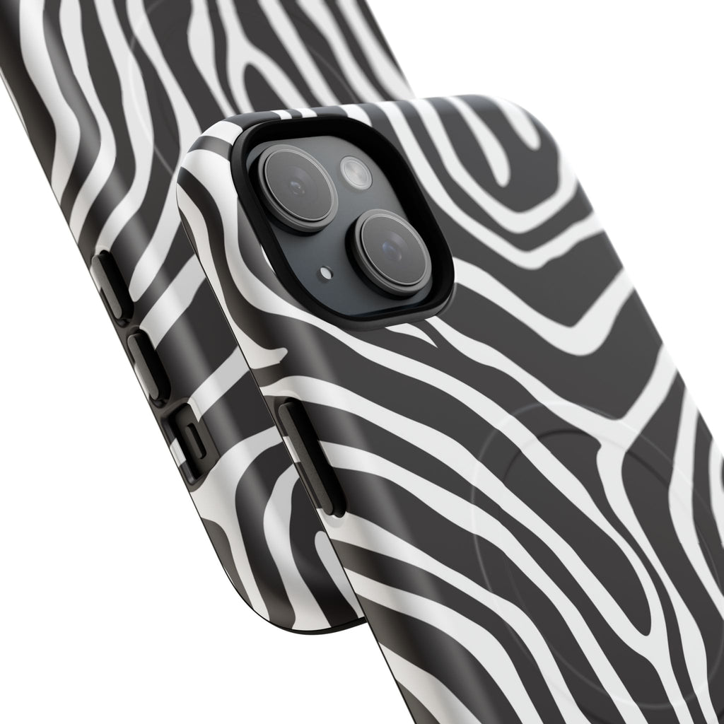 Exotic - MagSafe®