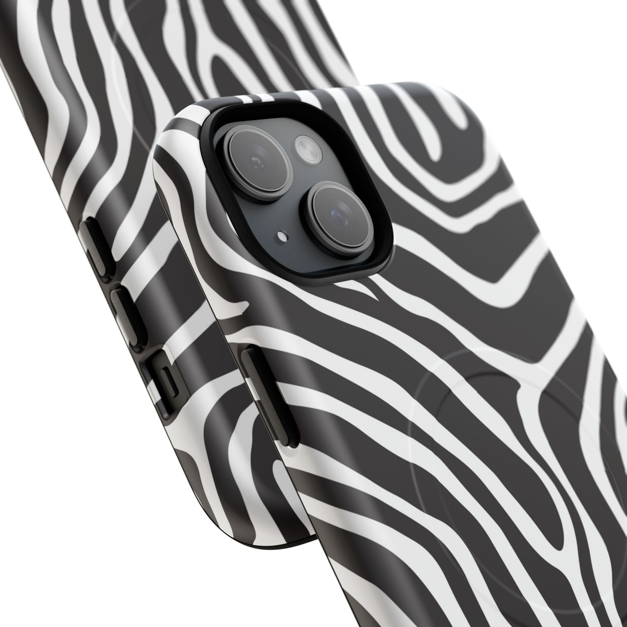 Exotic - MagSafe®
