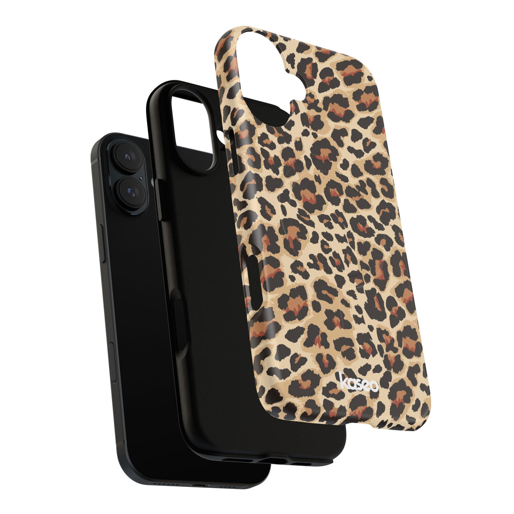 Cheetah - MagSafe®