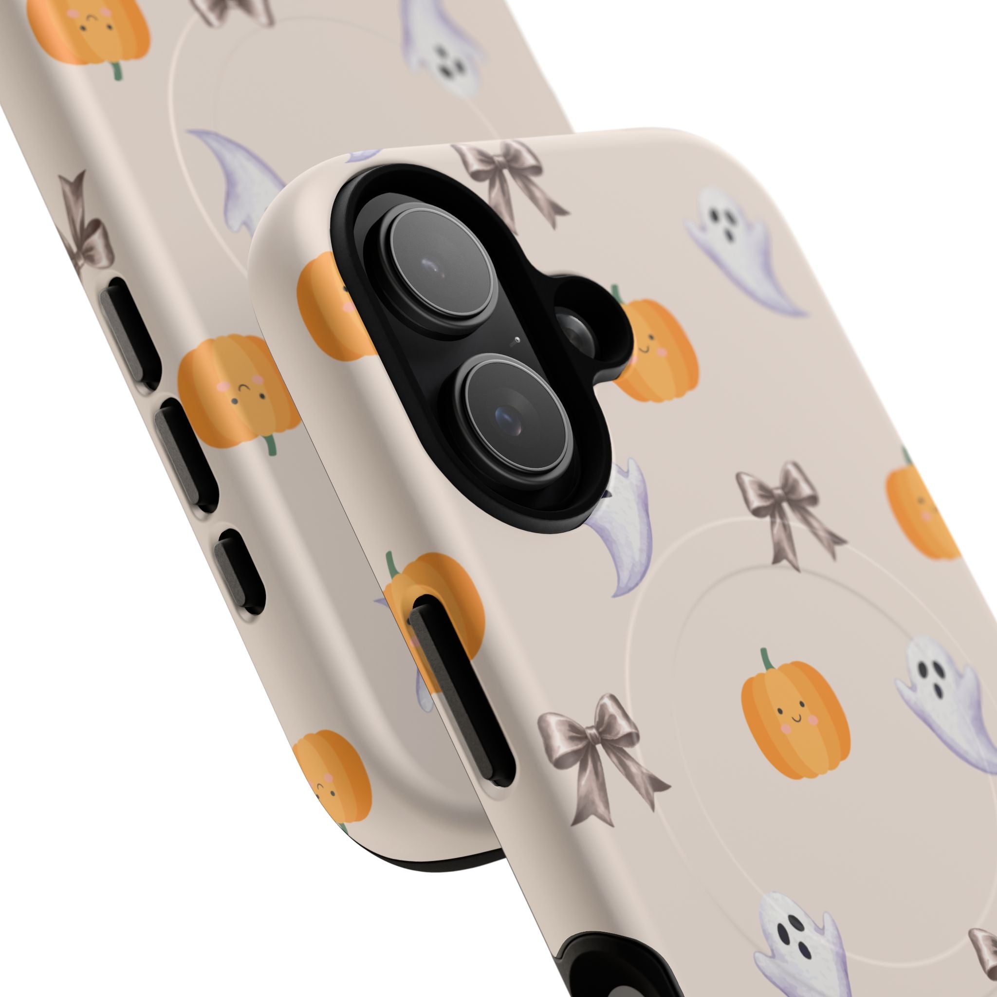 Trick or Treat - MagSafe®