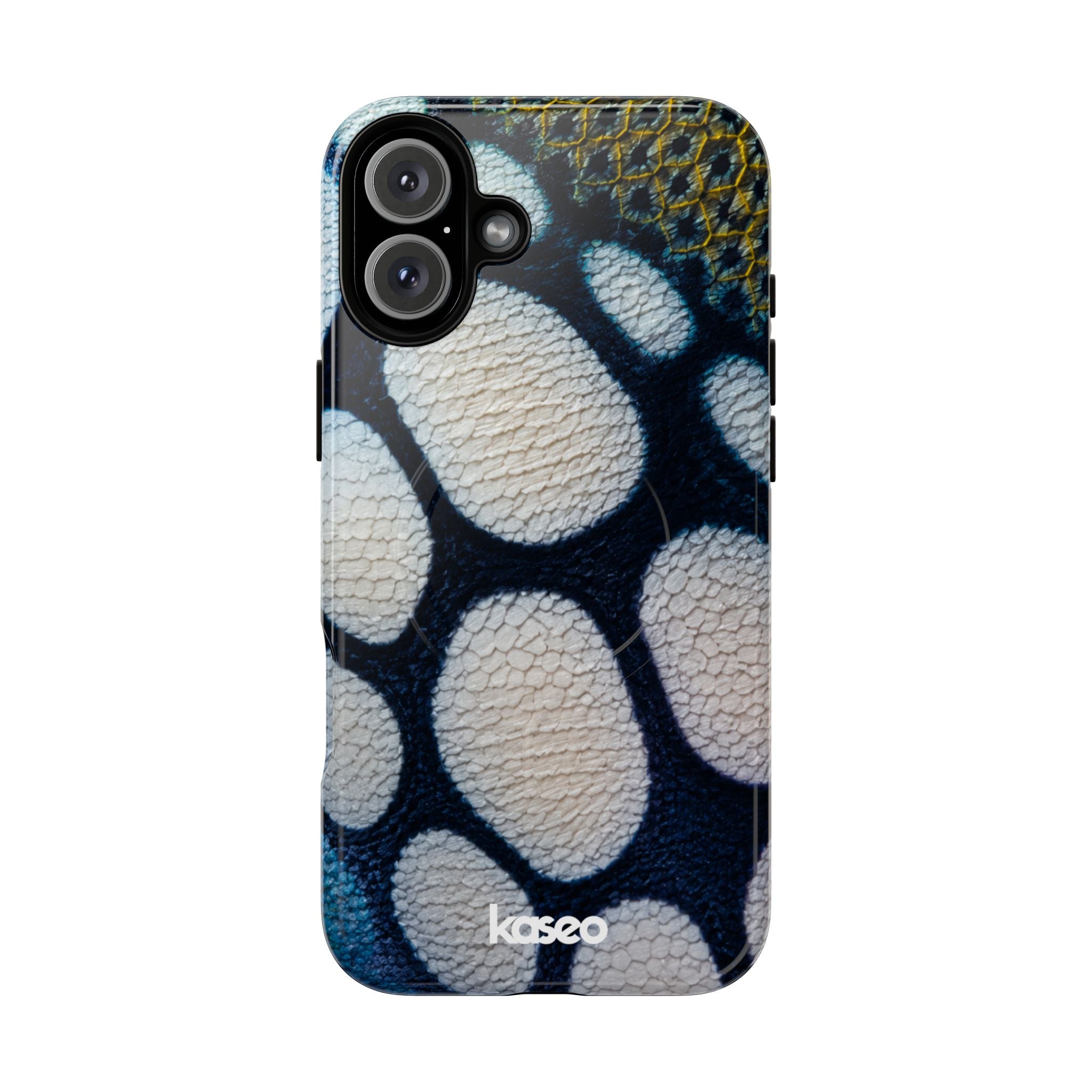 Aquatic - MagSafe®