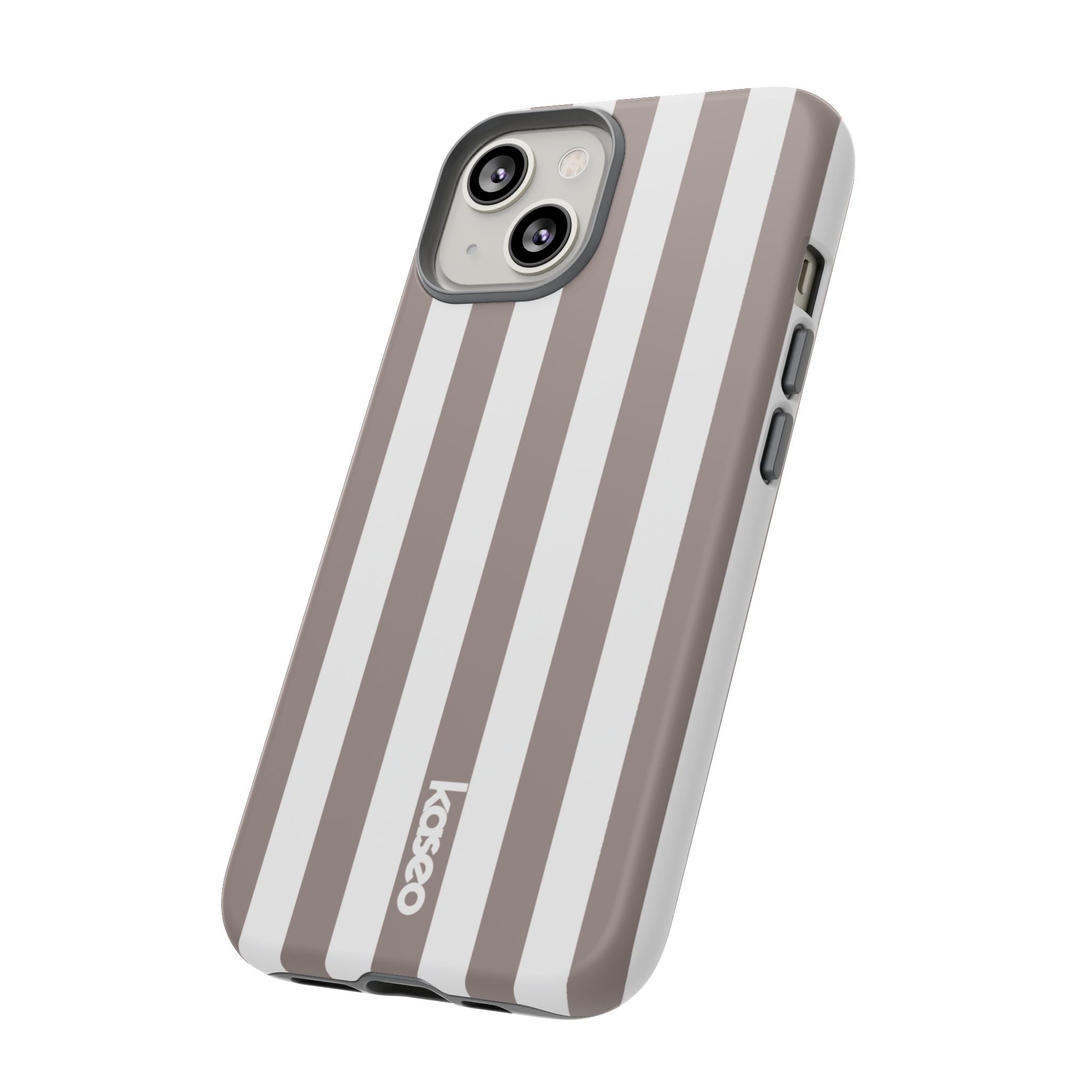 Fall Stripes