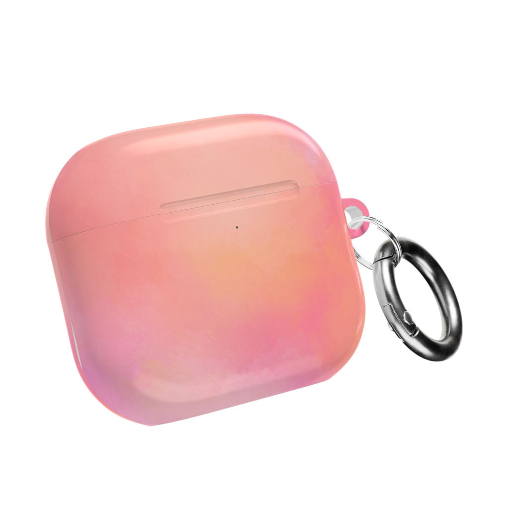 Cloud 9 - AirPods Gen 4 Case
