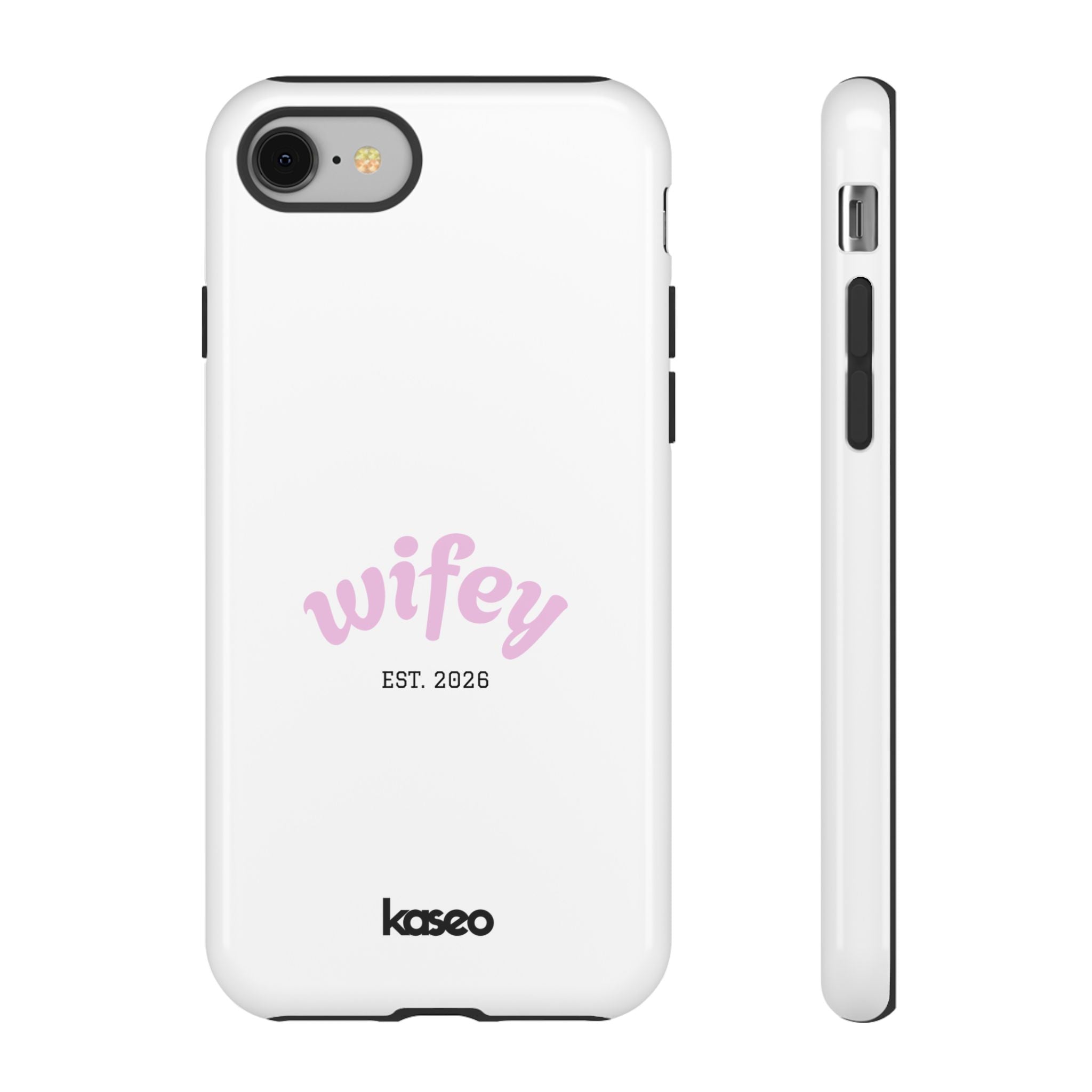 Wifey