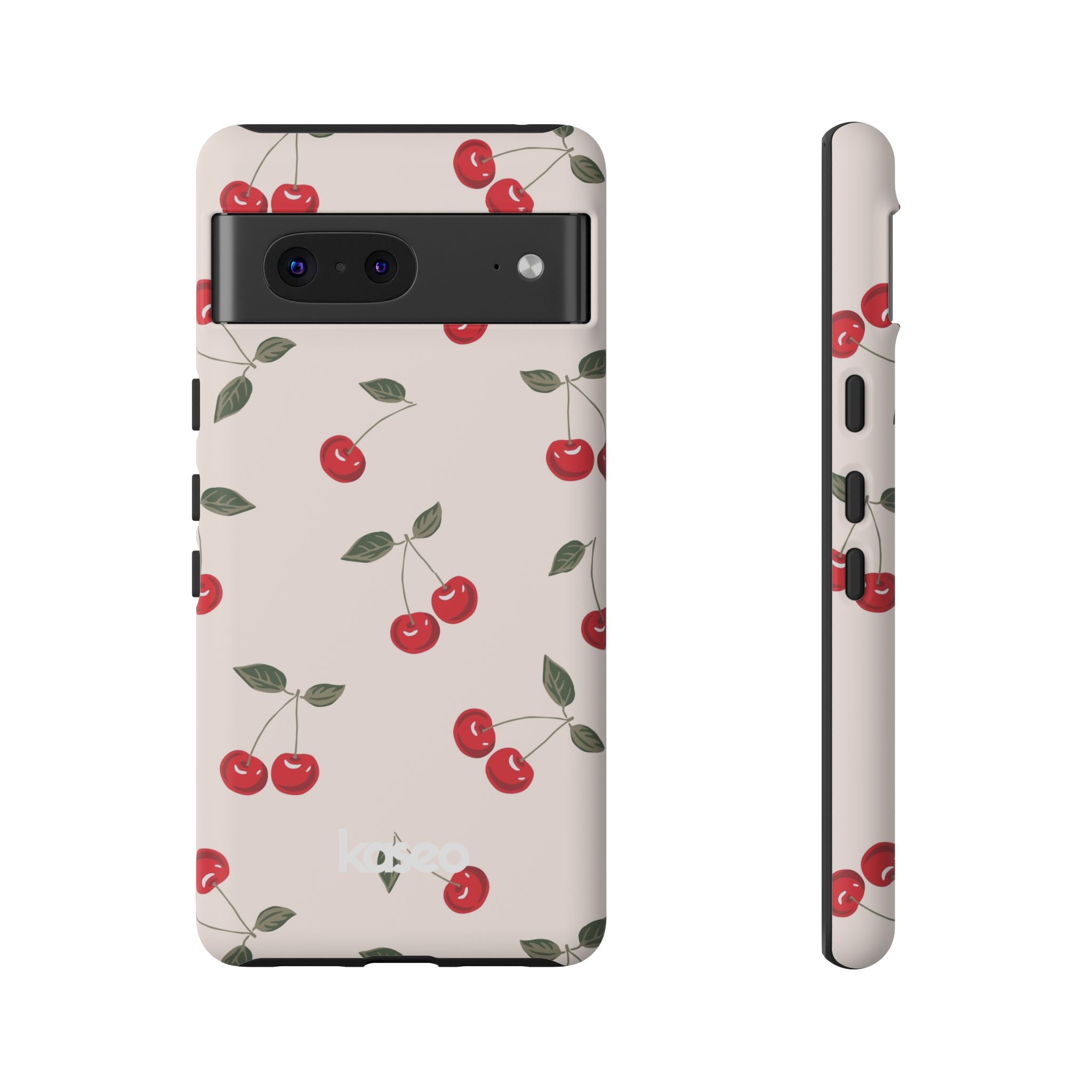 Blush Cherry