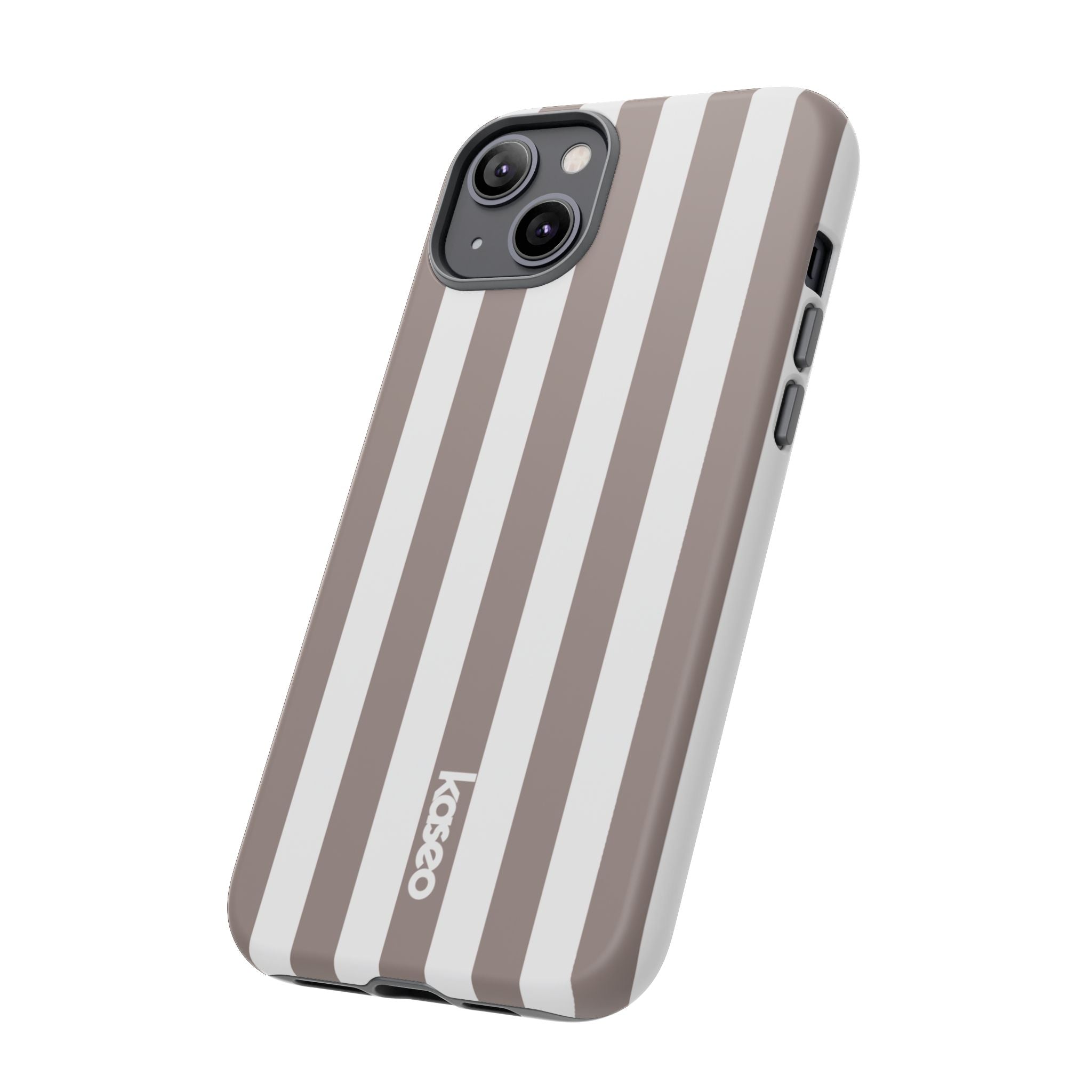 Fall Stripes