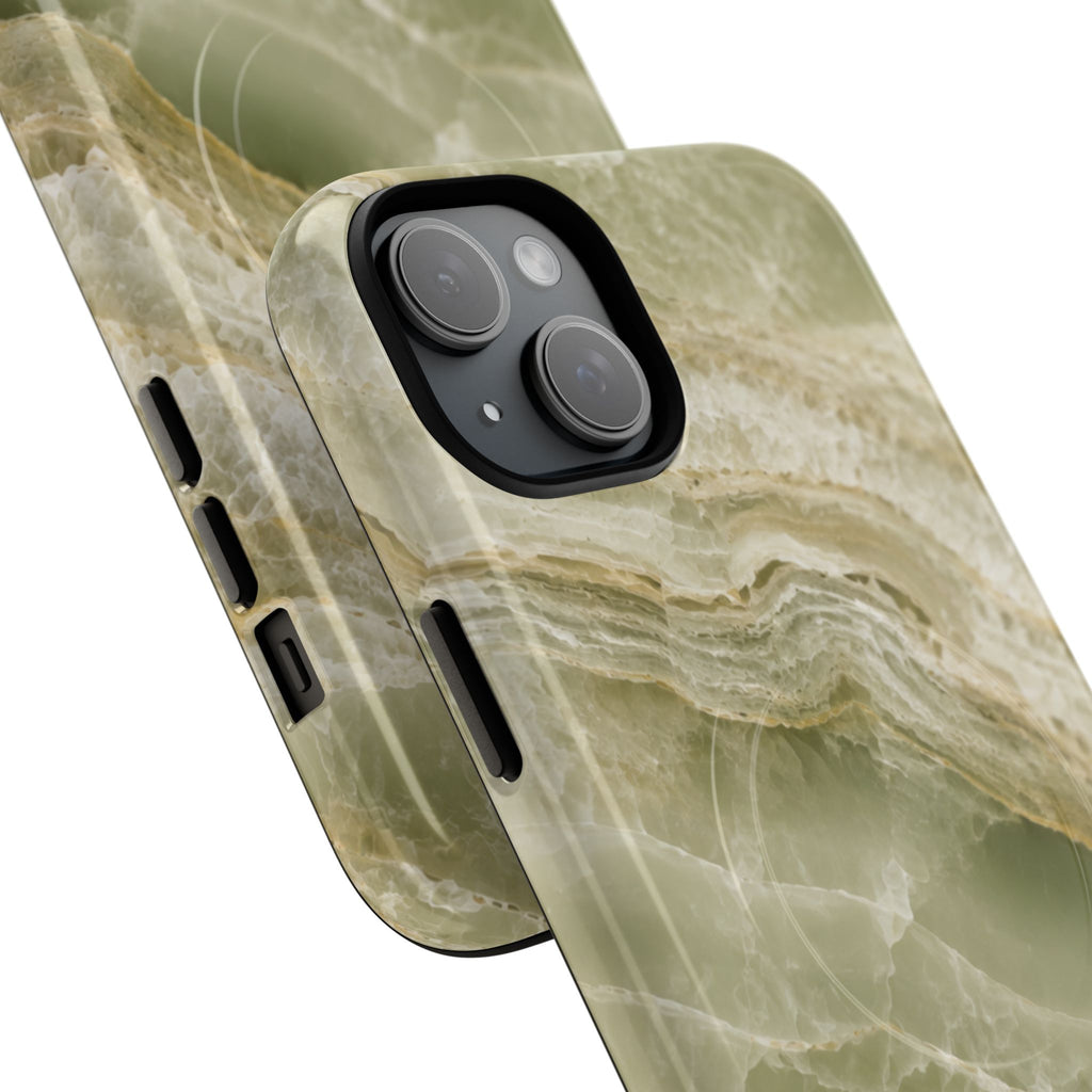 Sage - MagSafe®