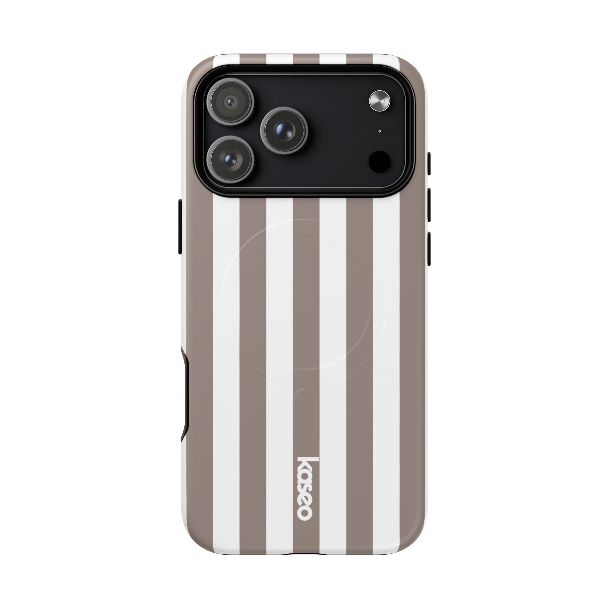 Fall Stripes - MagSafe®