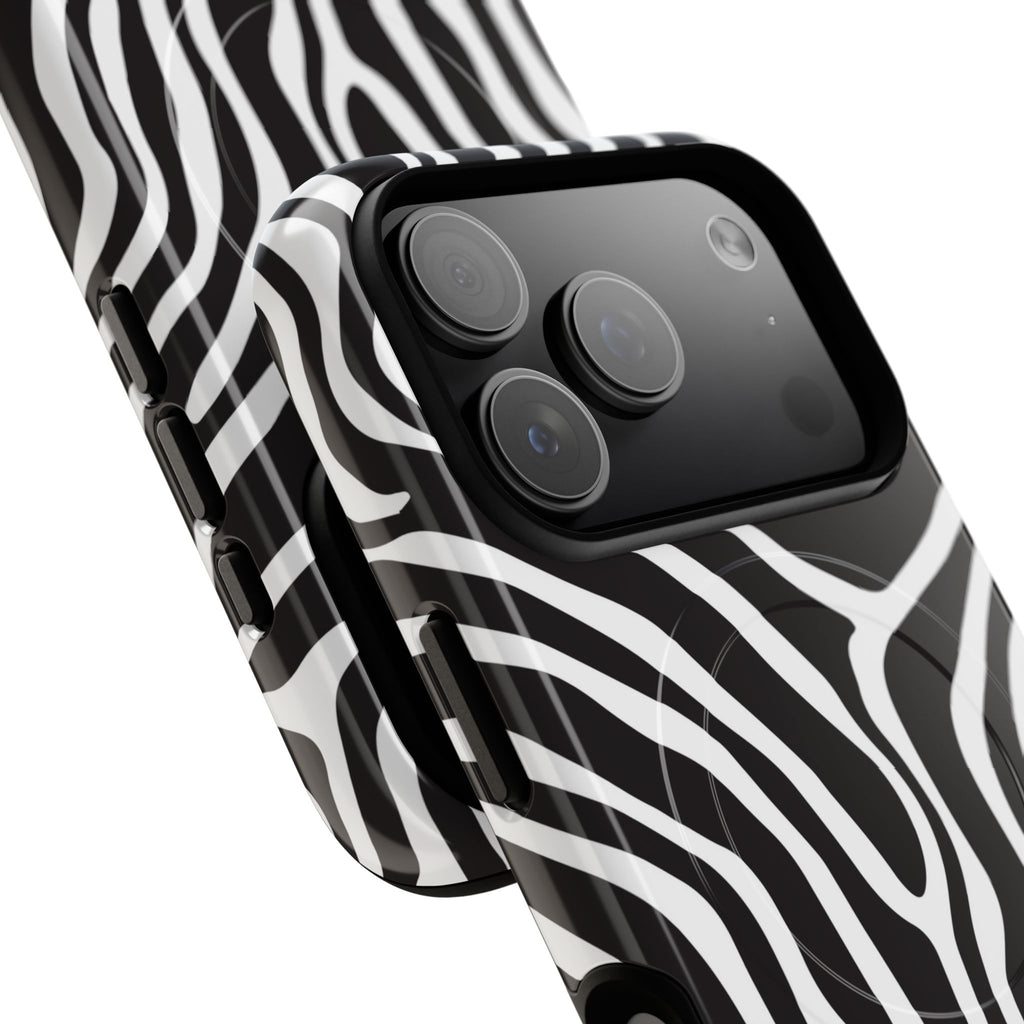 Exotic - MagSafe®