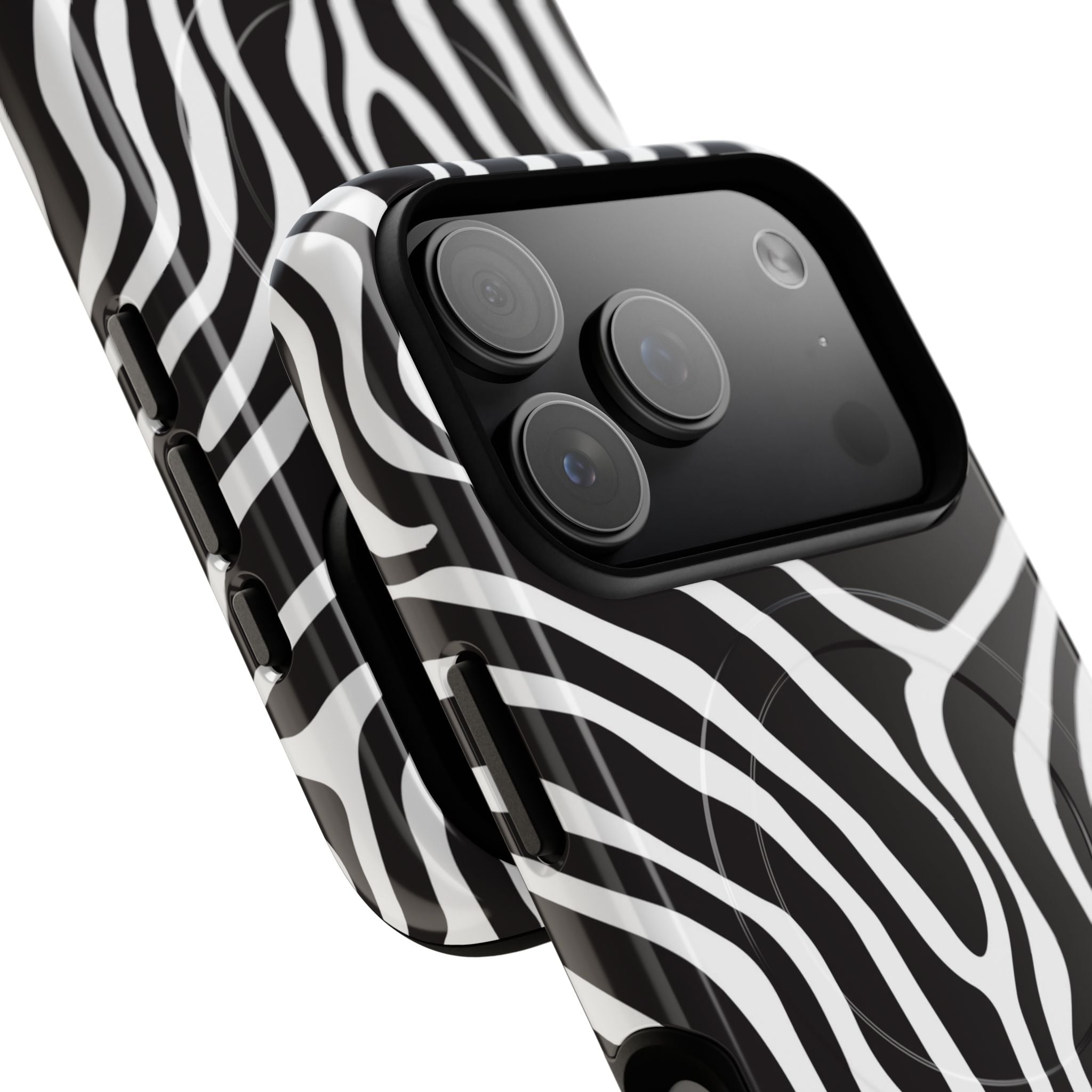 Exotic - MagSafe®