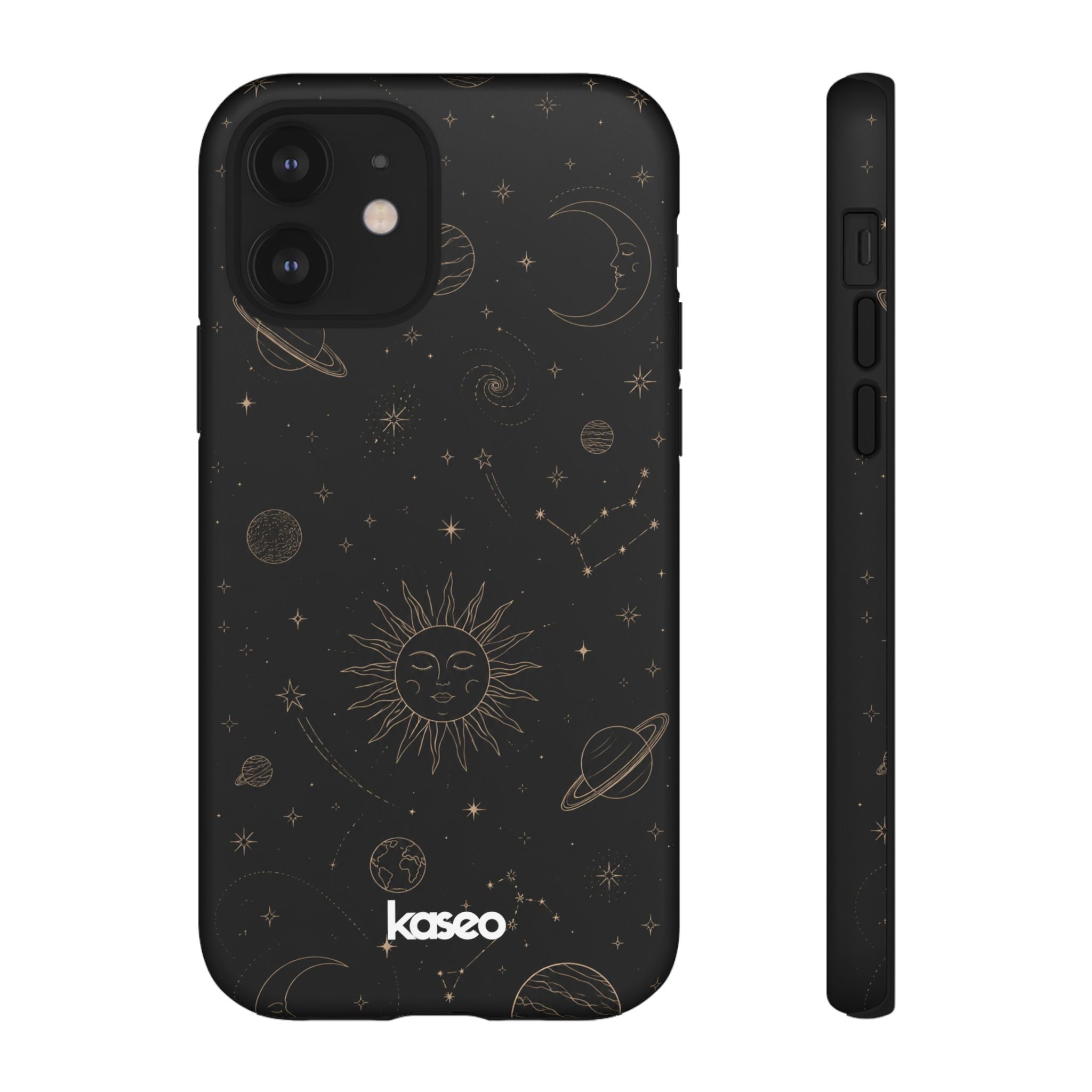 Solar