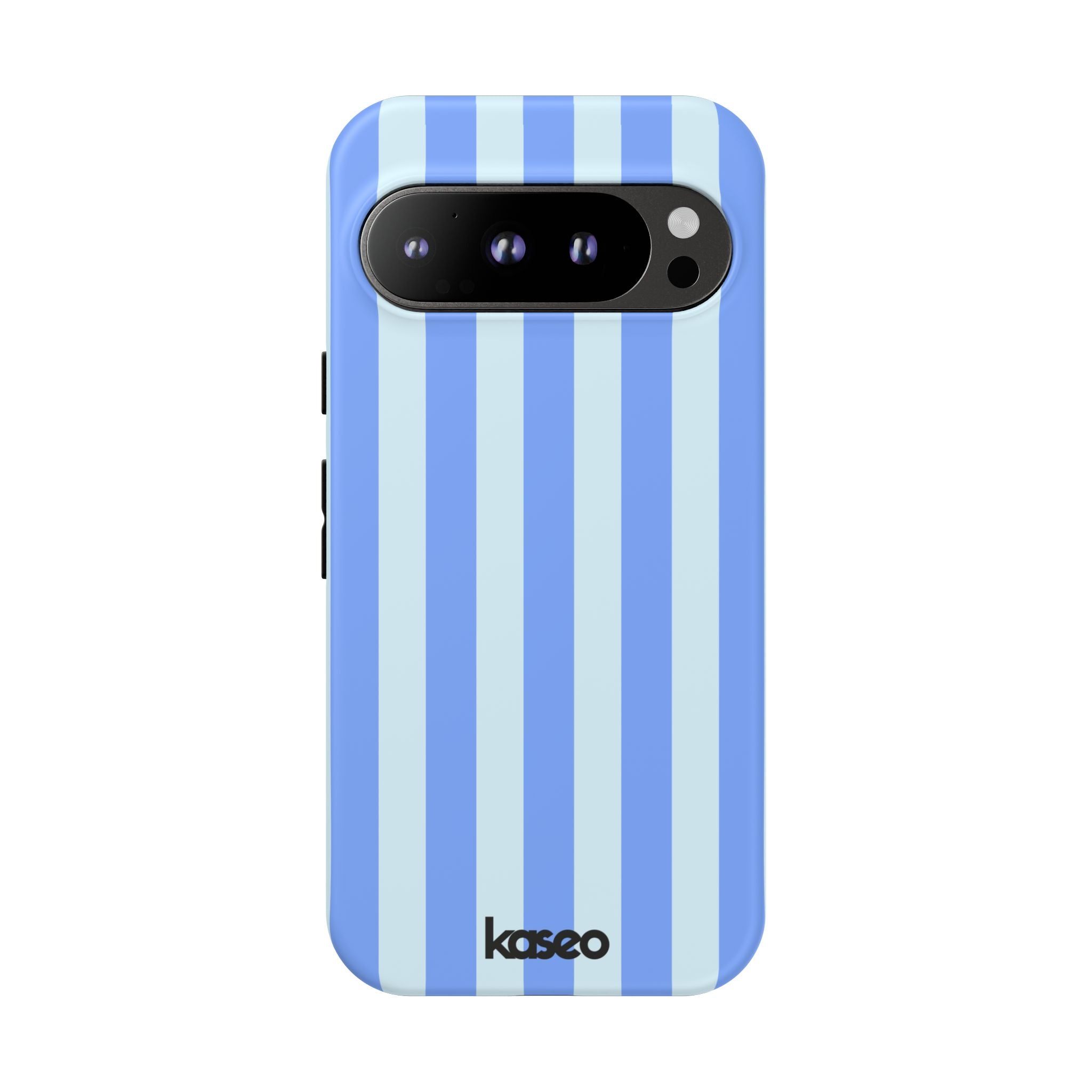 Seaside Stripe