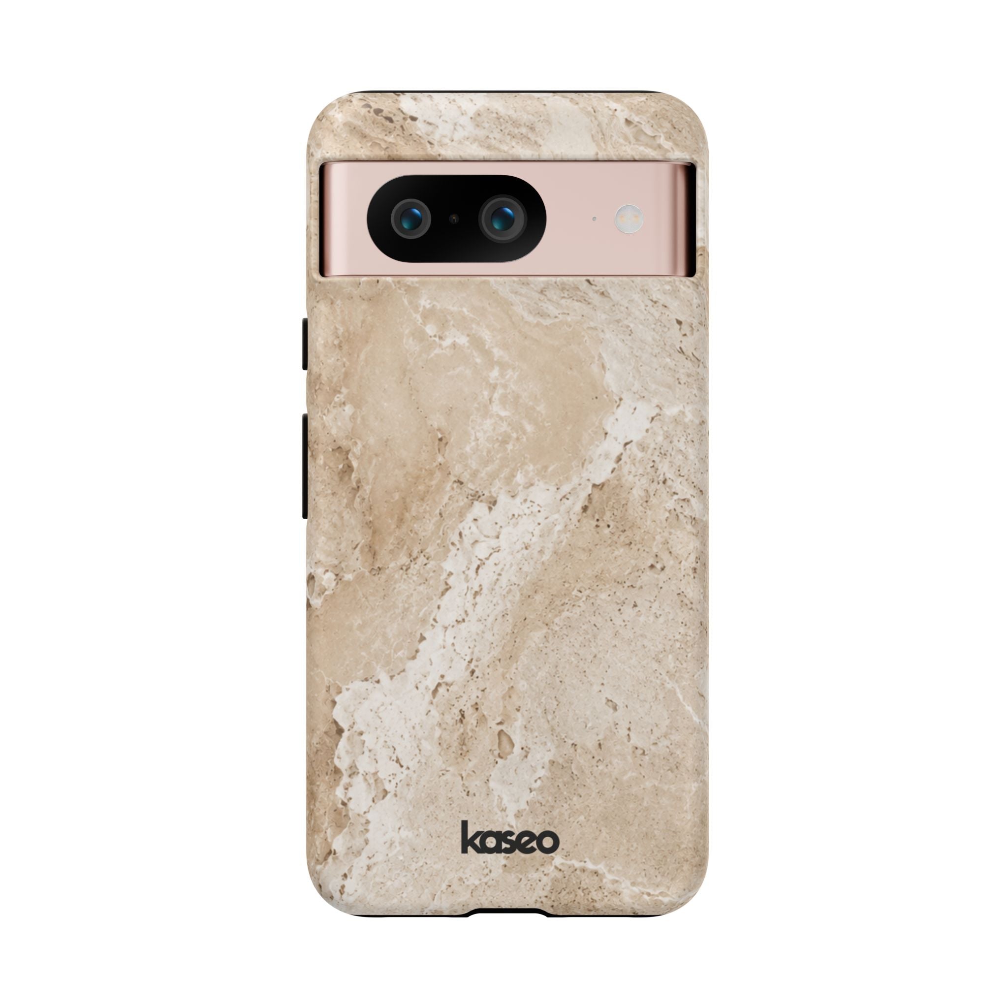 Limestone