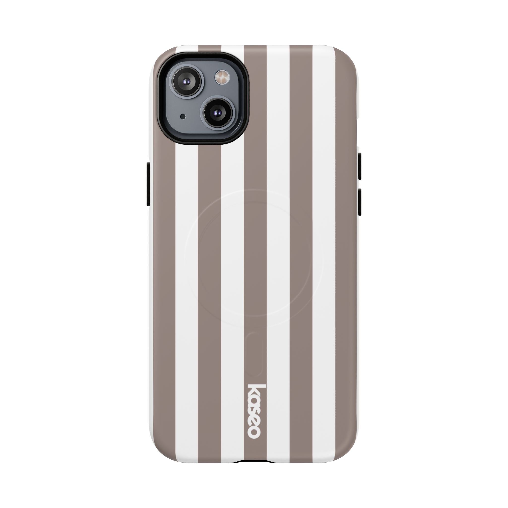 Fall Stripes - MagSafe®