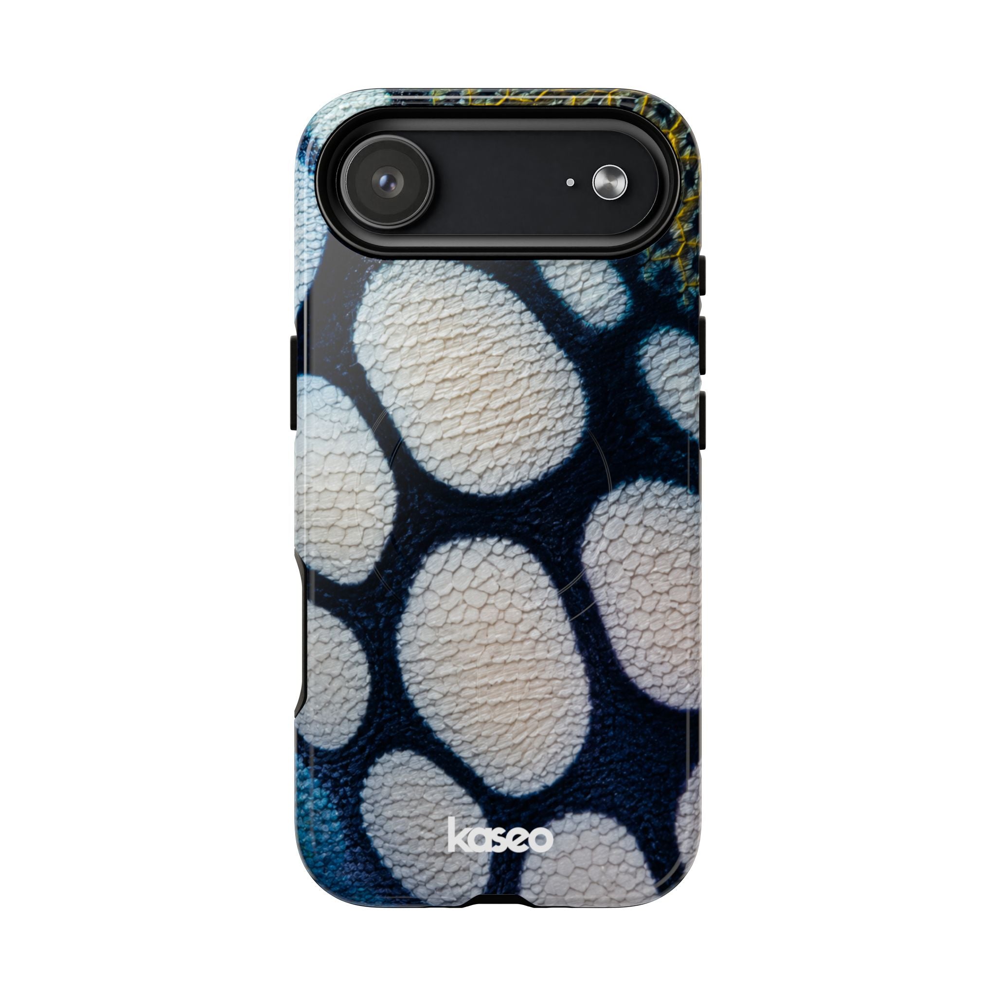 Aquatic - MagSafe®