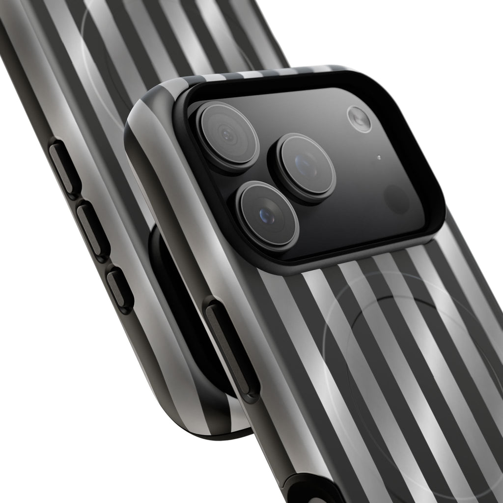 Reflect - MagSafe®