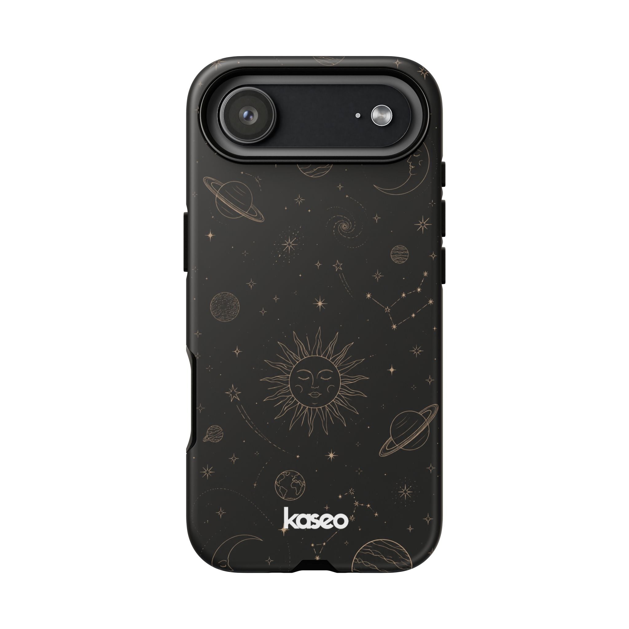 Solar