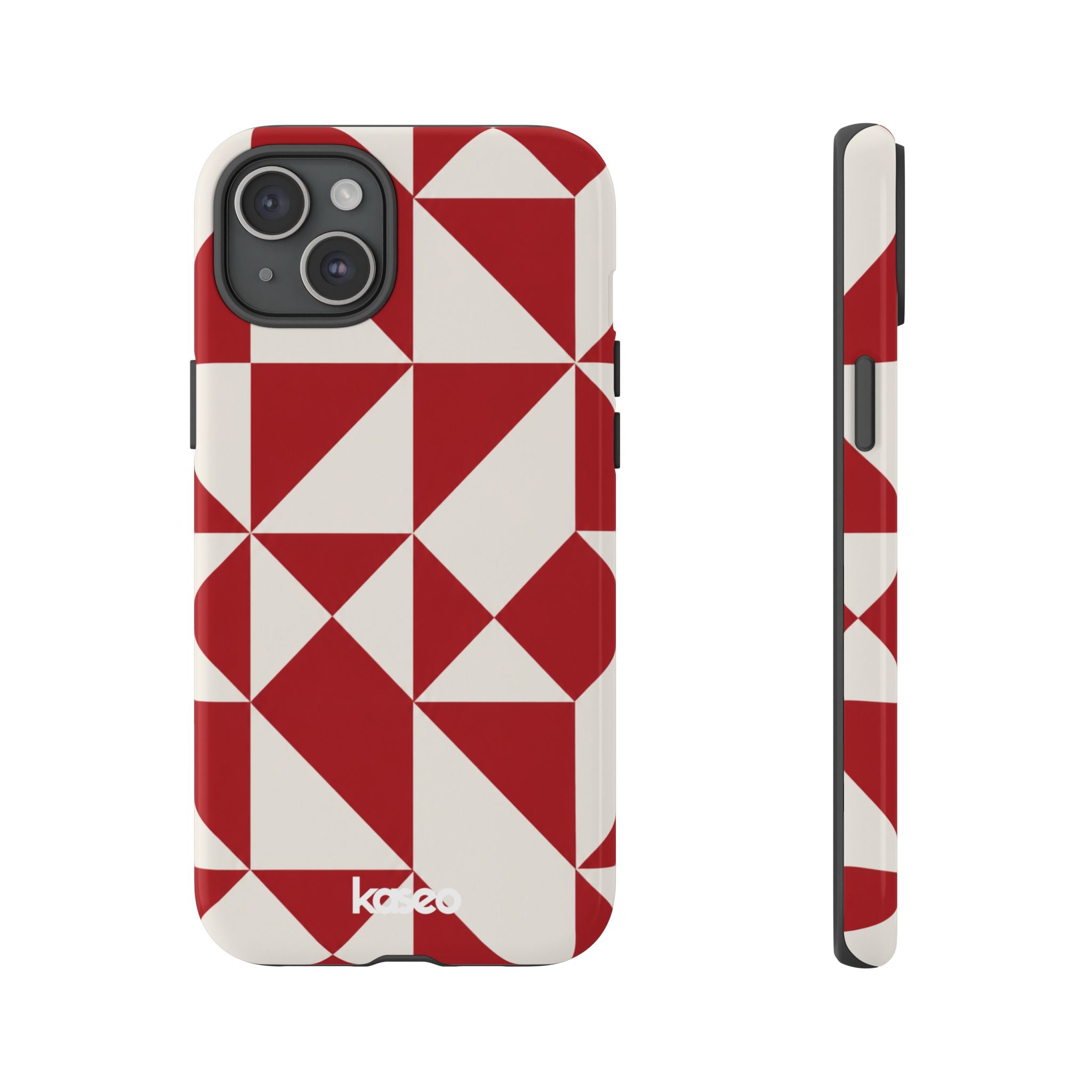 Red Geo
